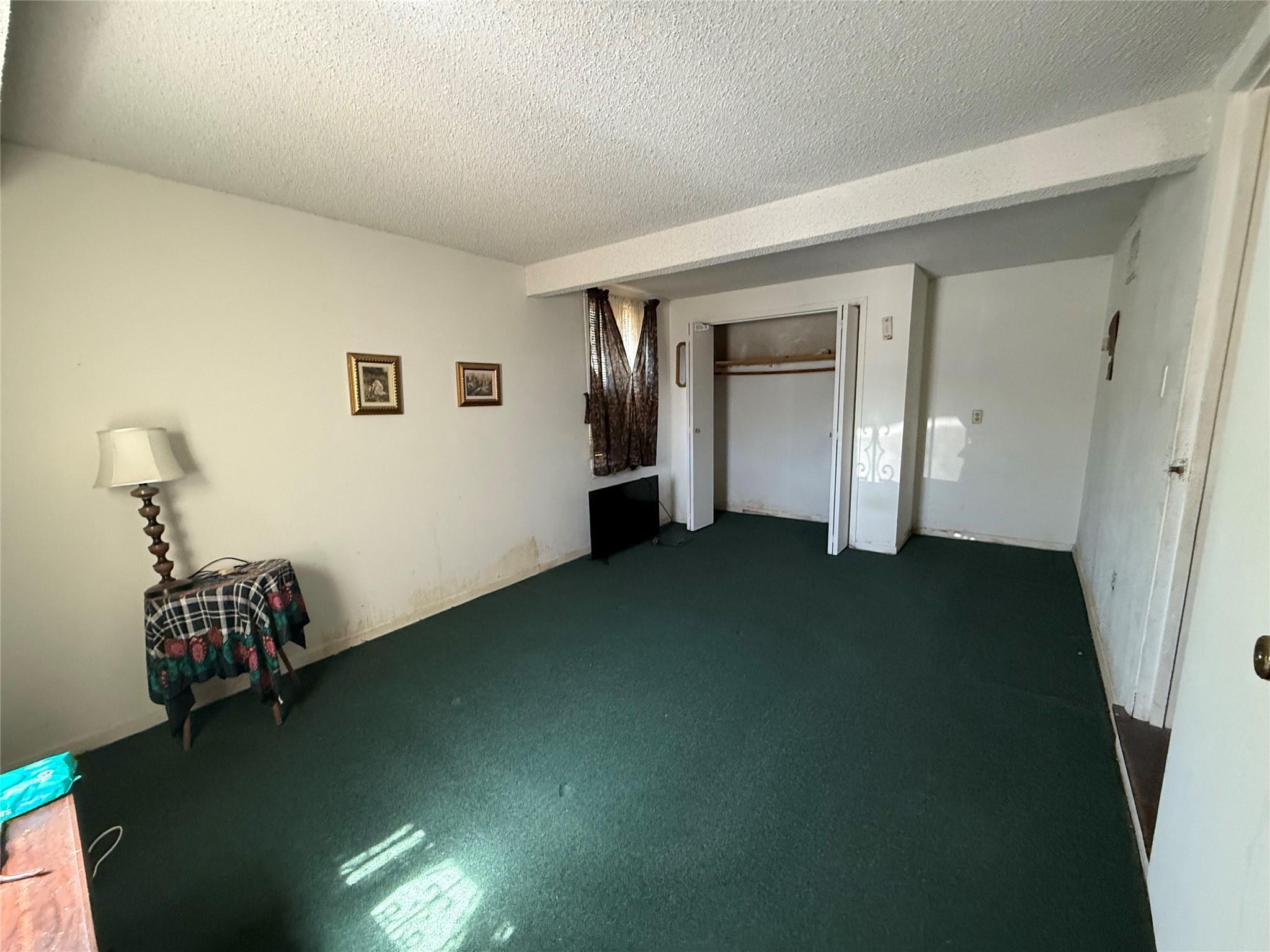 231 Harcourt Ave