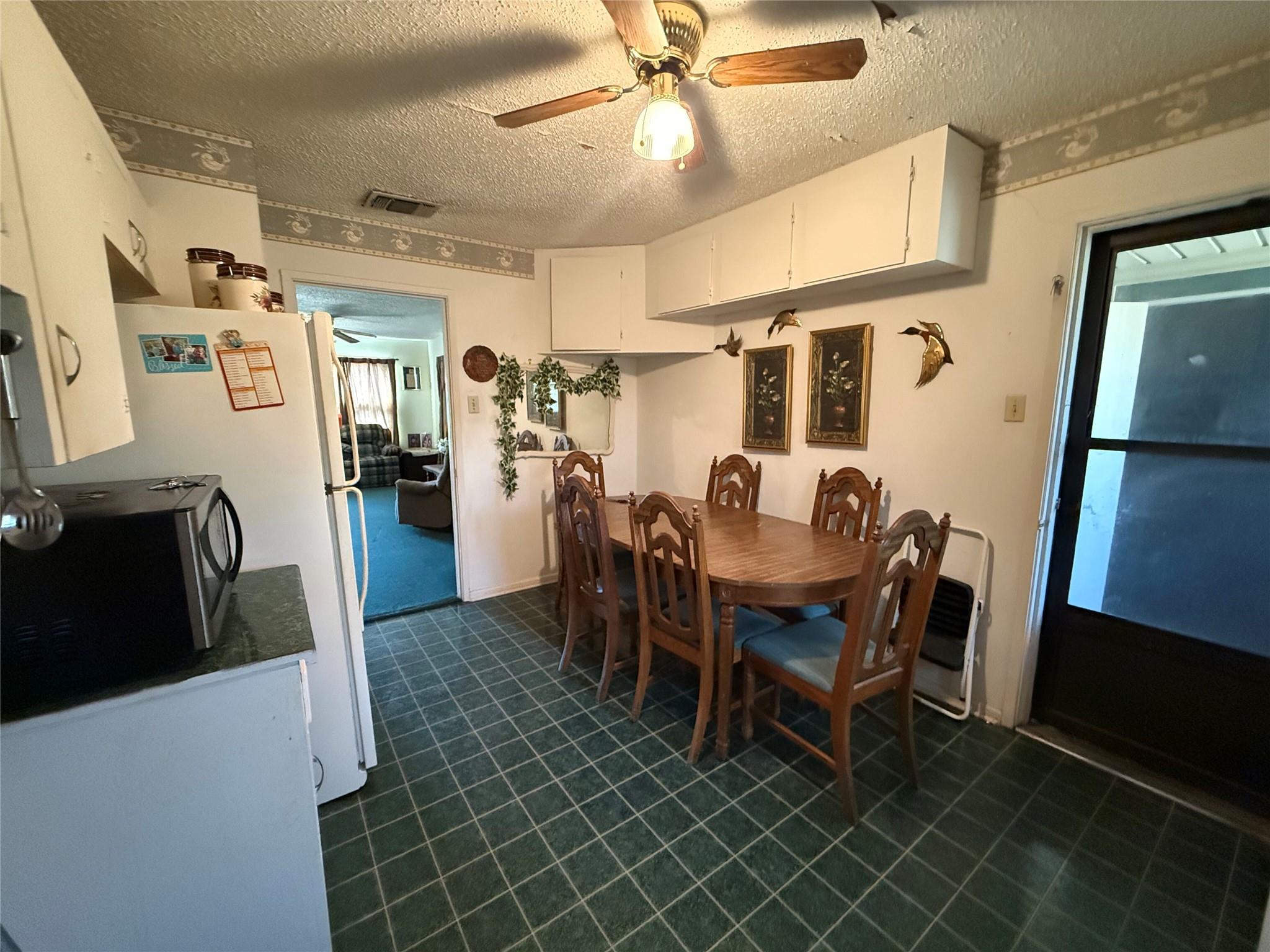 231 Harcourt Ave
