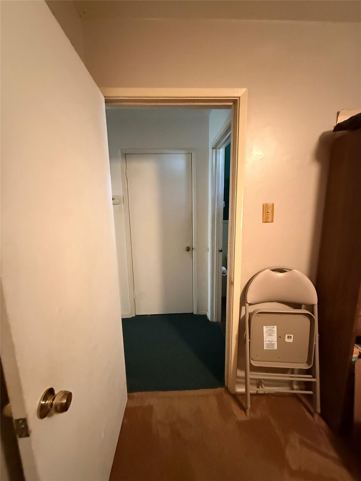 231 Harcourt Ave