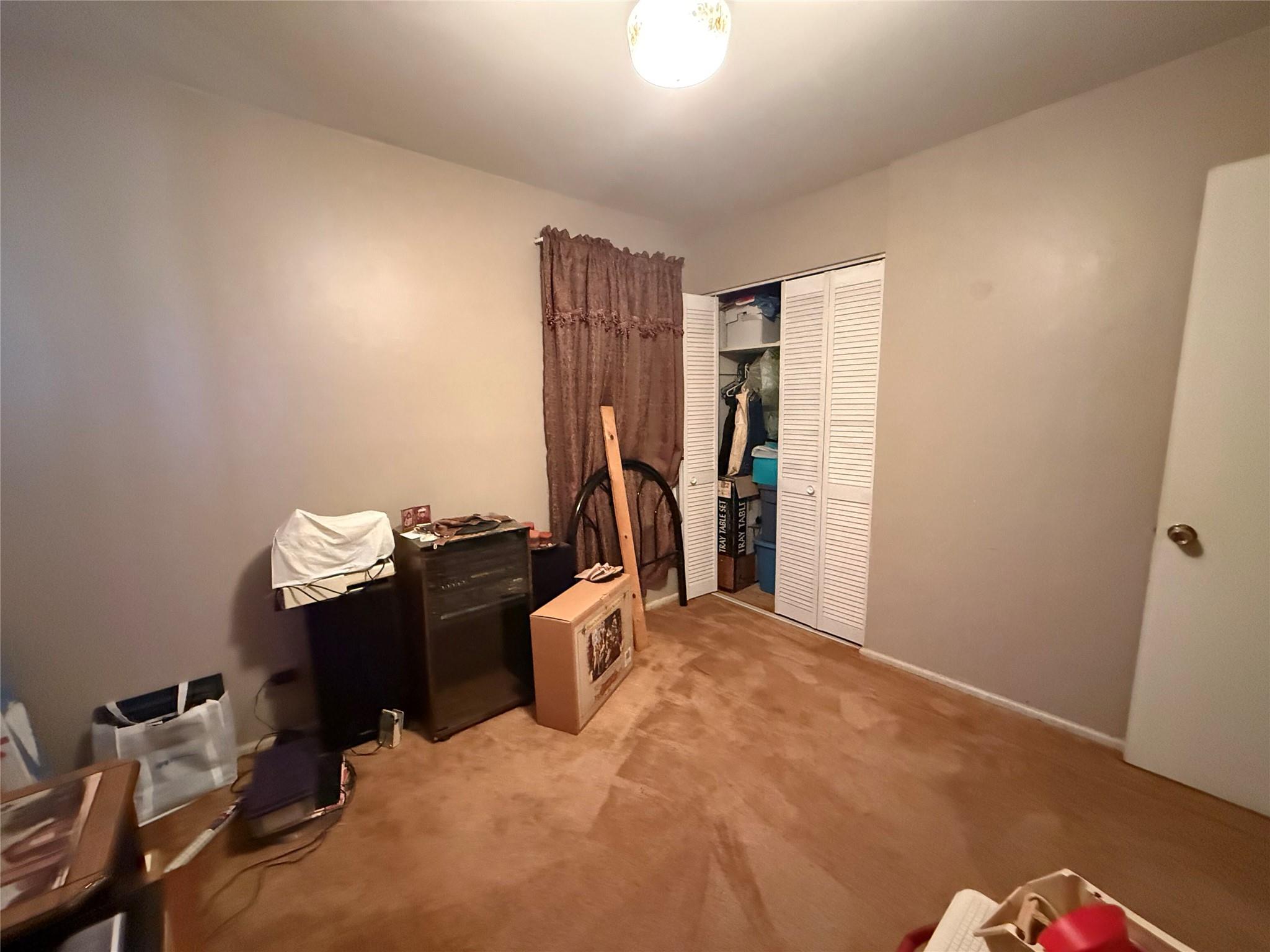 231 Harcourt Ave