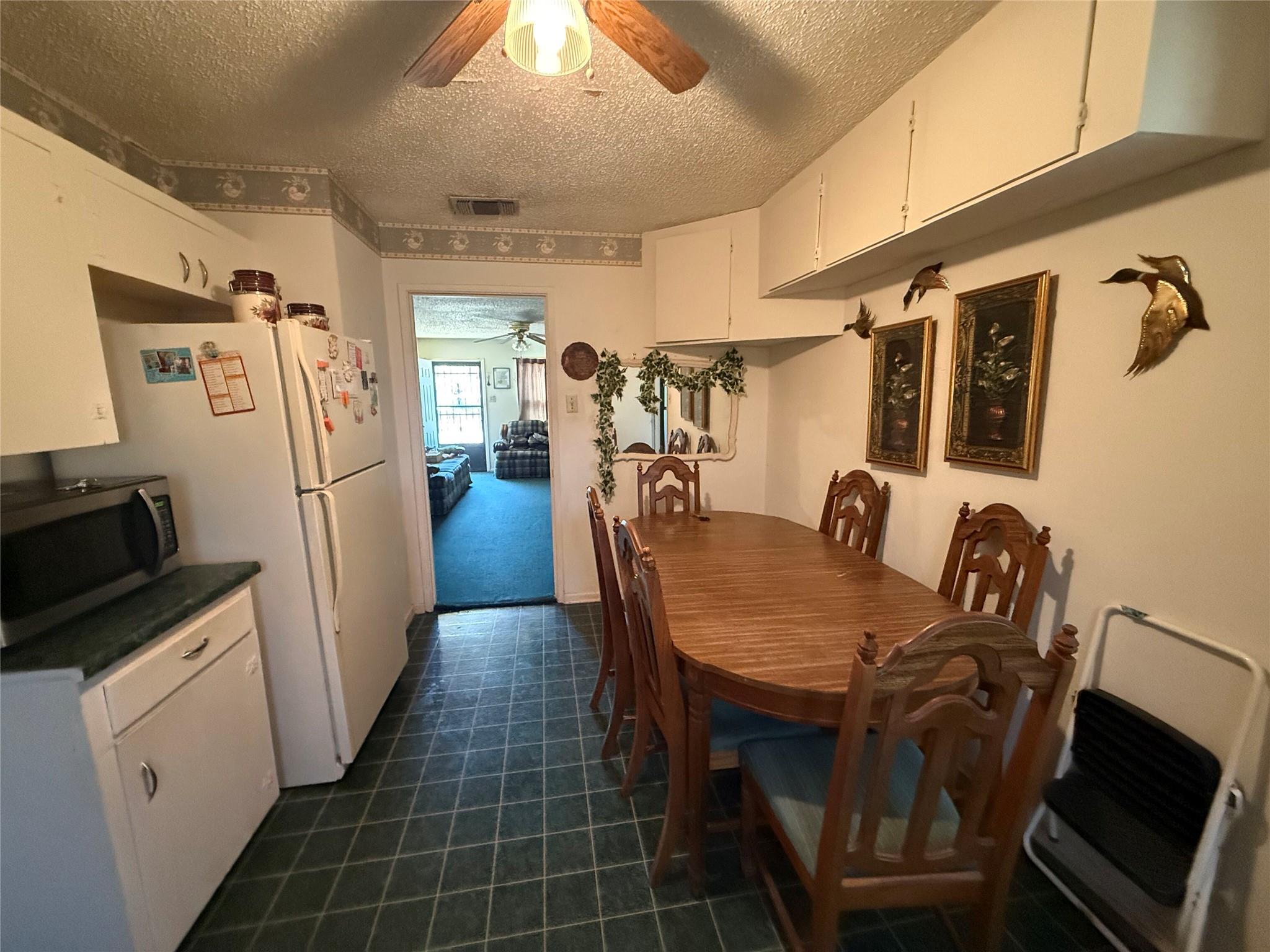 231 Harcourt Ave