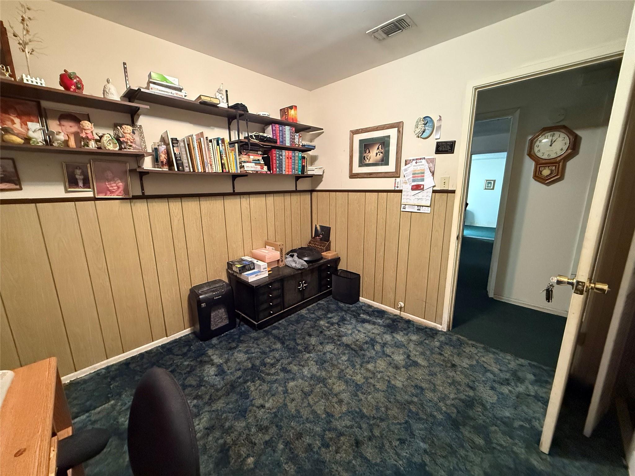 231 Harcourt Ave