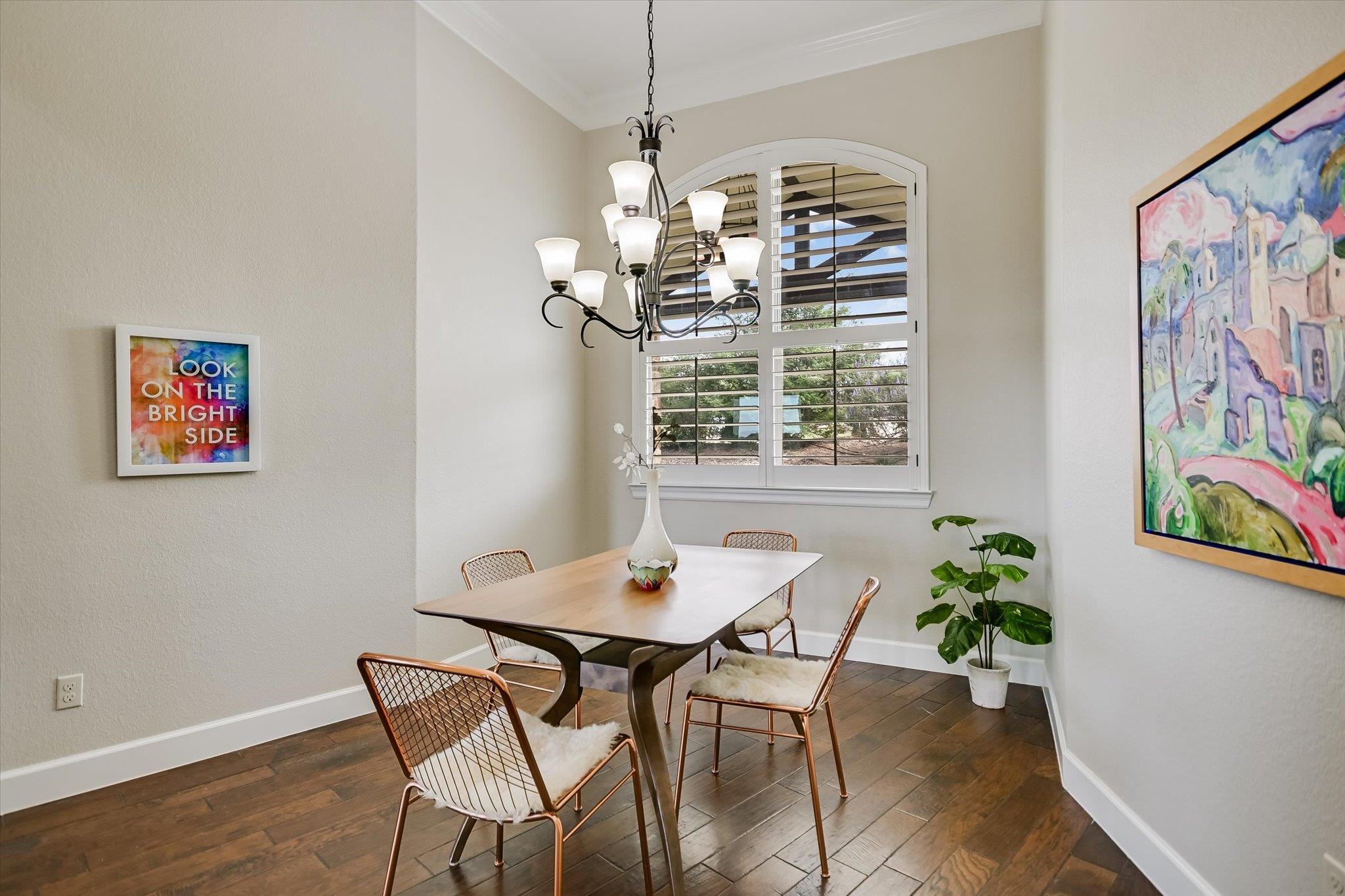 4408 Blacksmith CV
