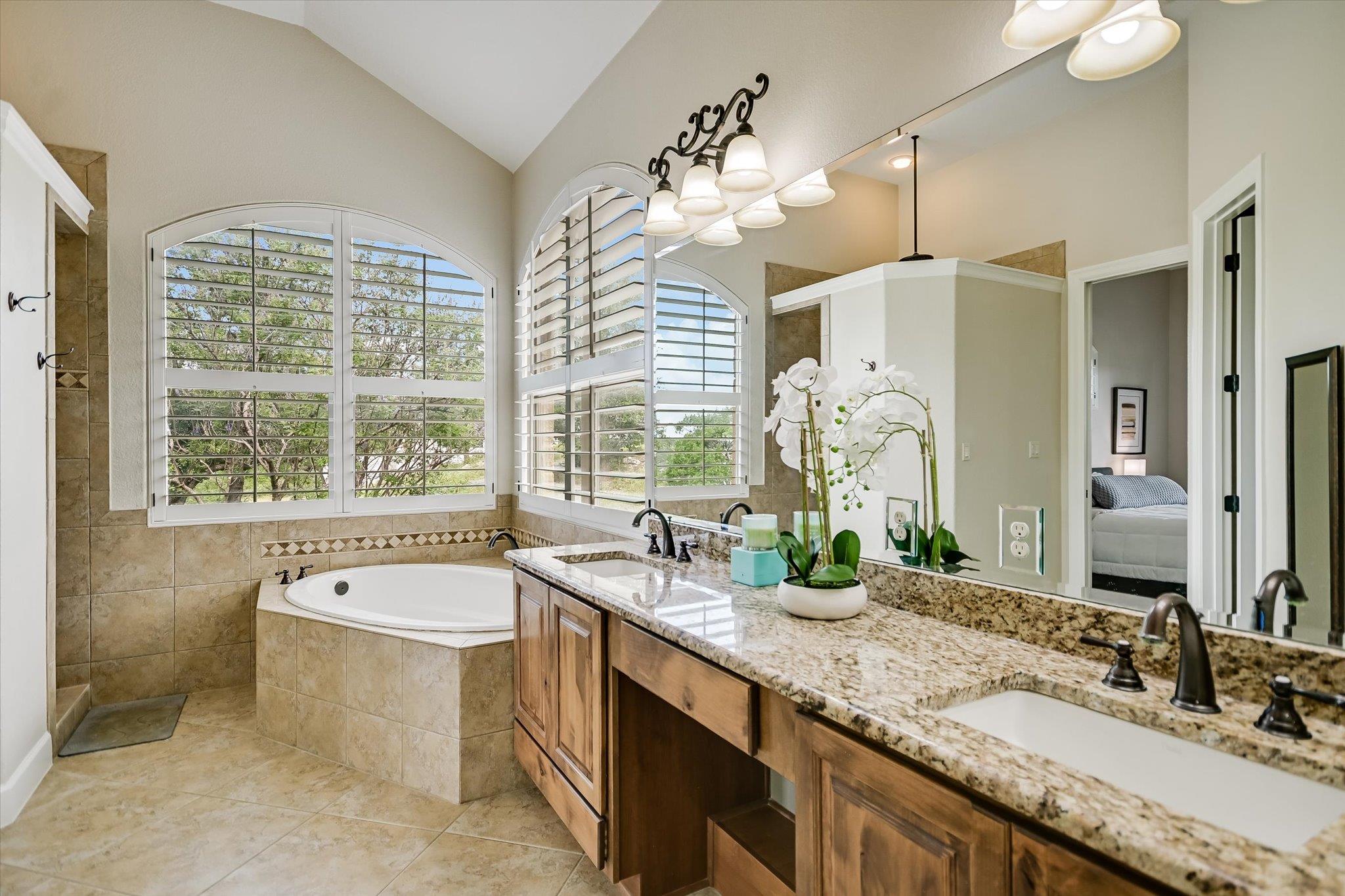 4408 Blacksmith CV