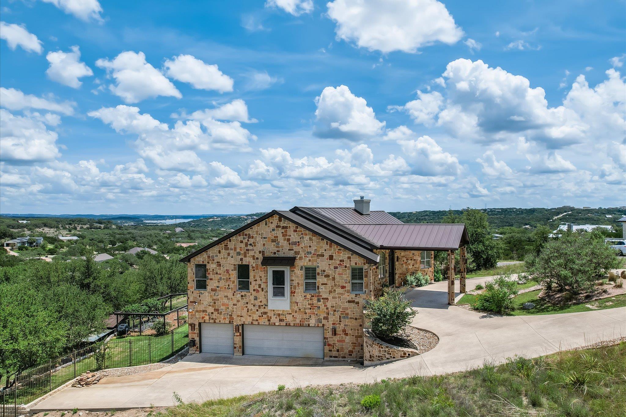 4408 Blacksmith CV