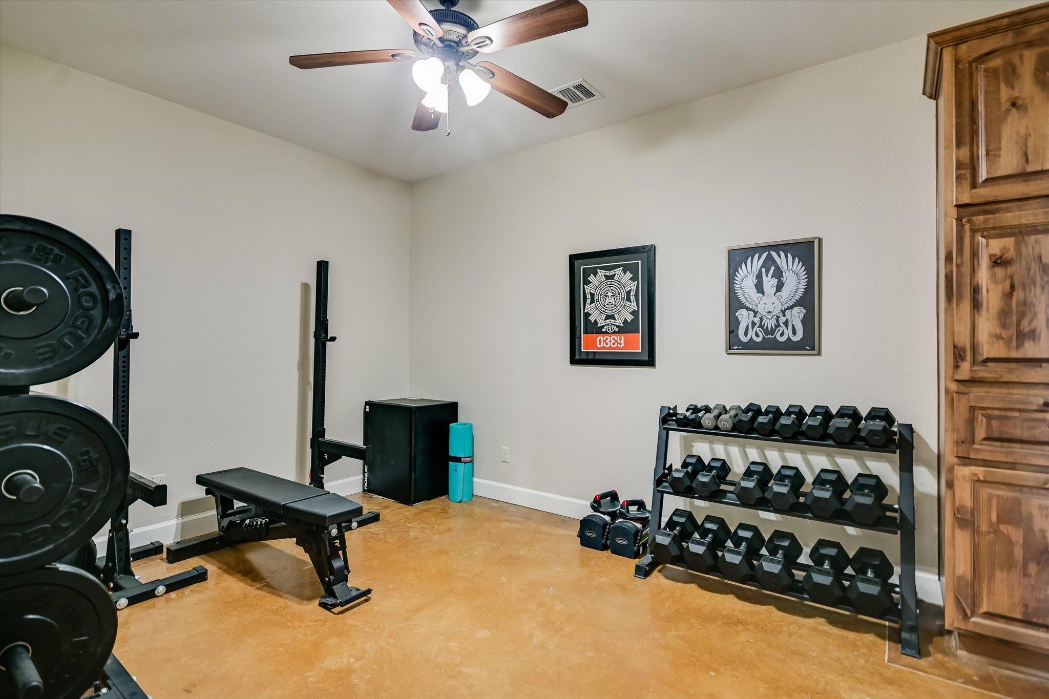 4408 Blacksmith CV