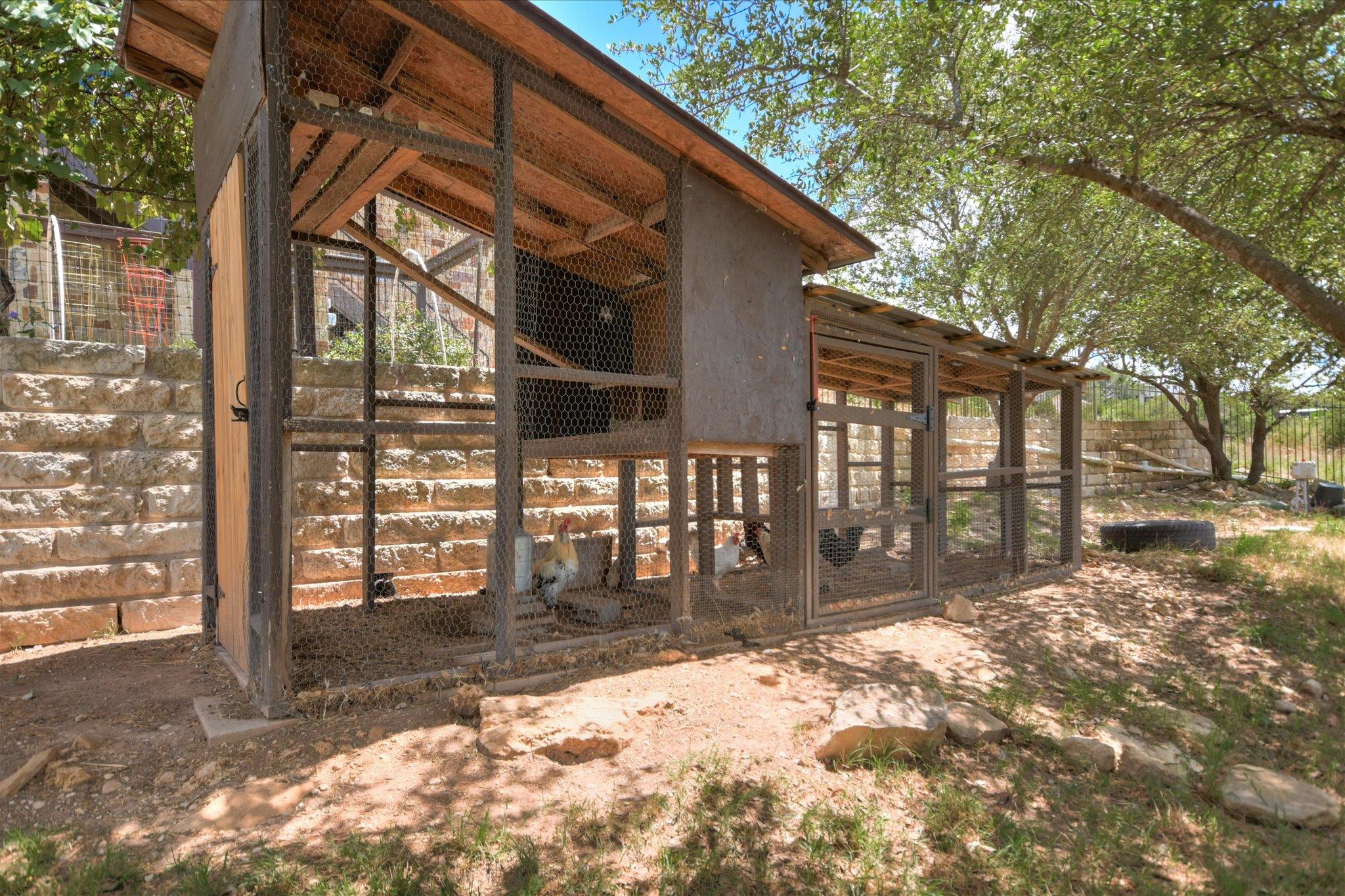4408 Blacksmith CV