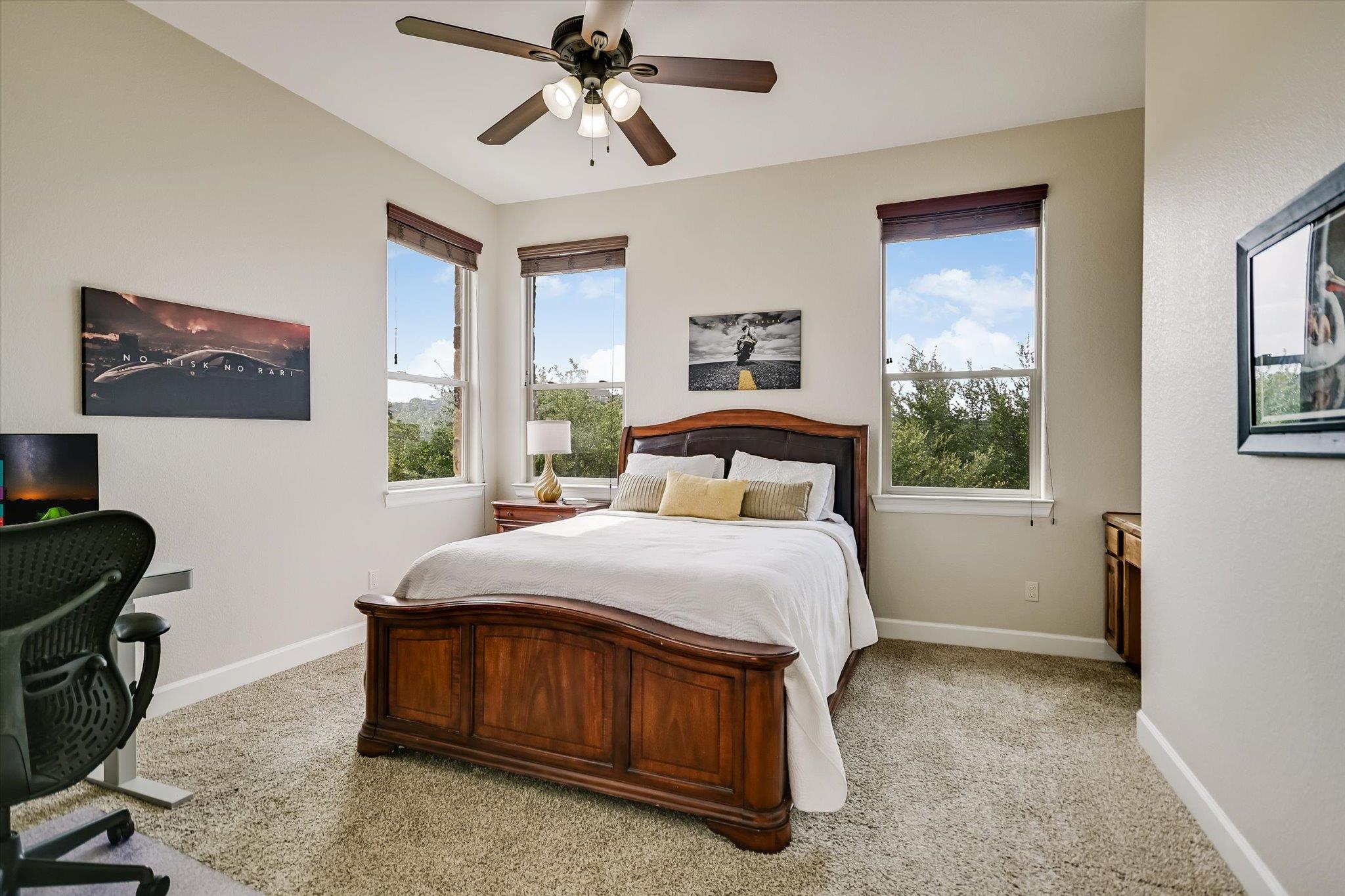 4408 Blacksmith CV