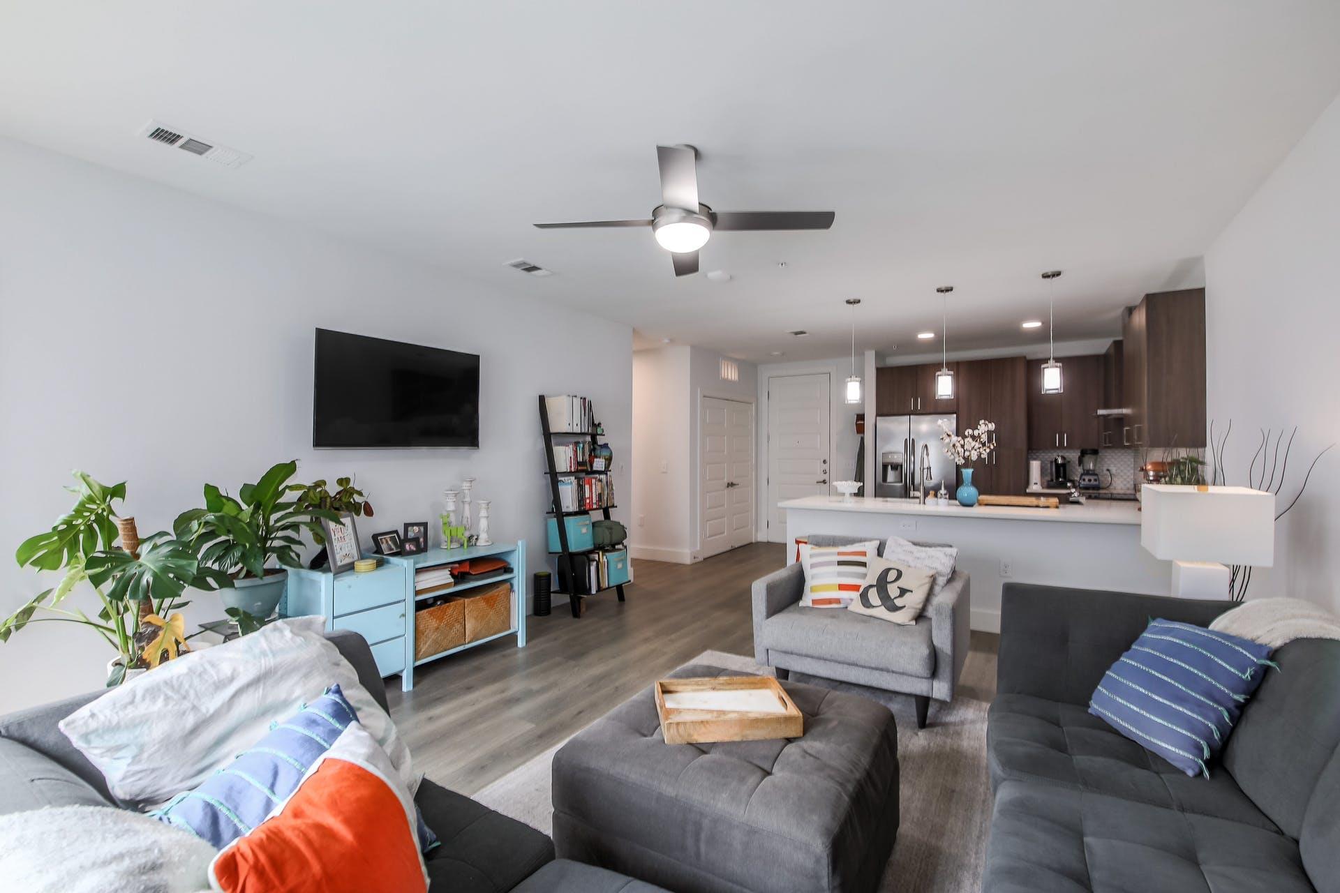 2213 Poquito ST # 305