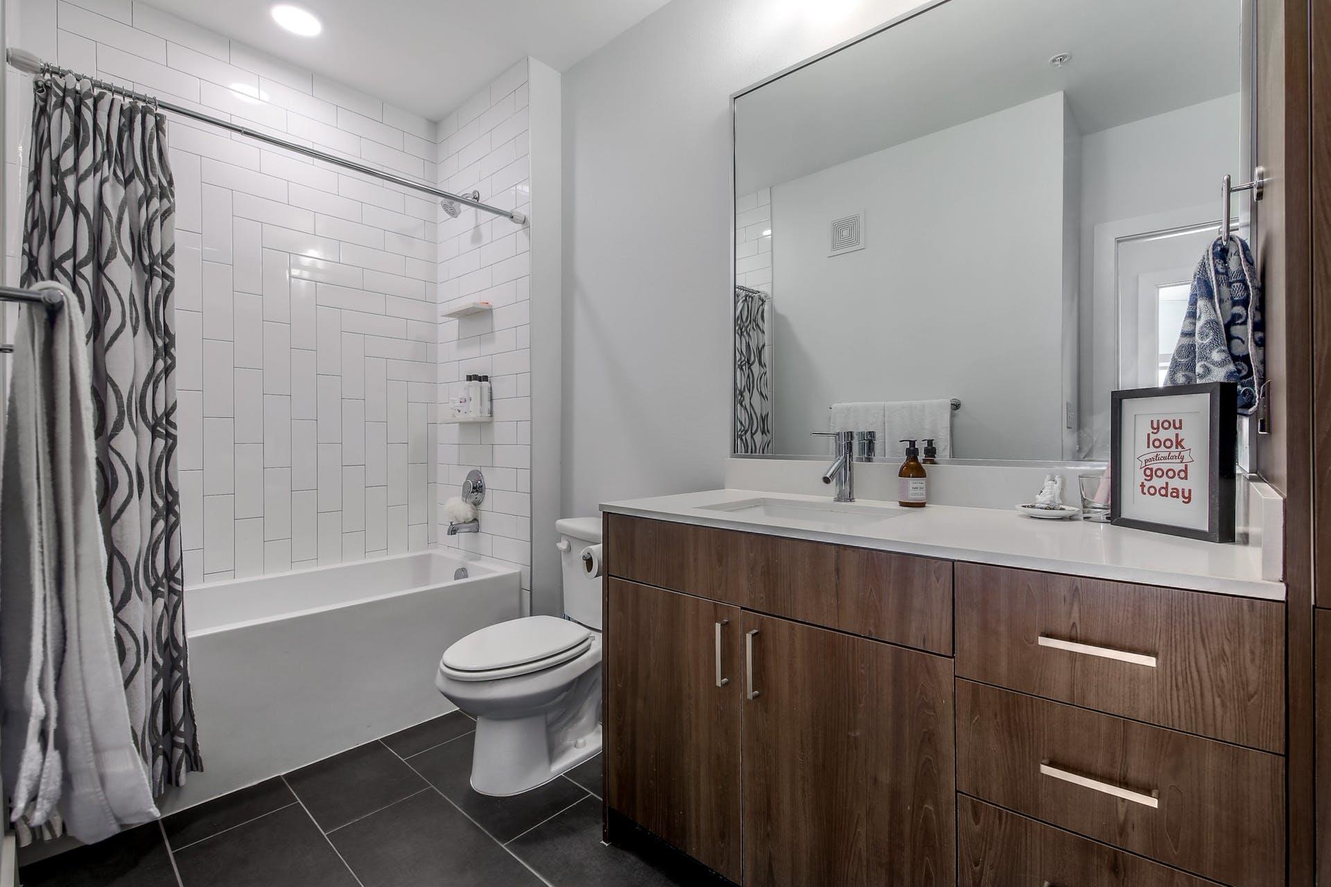 2213 Poquito ST # 305