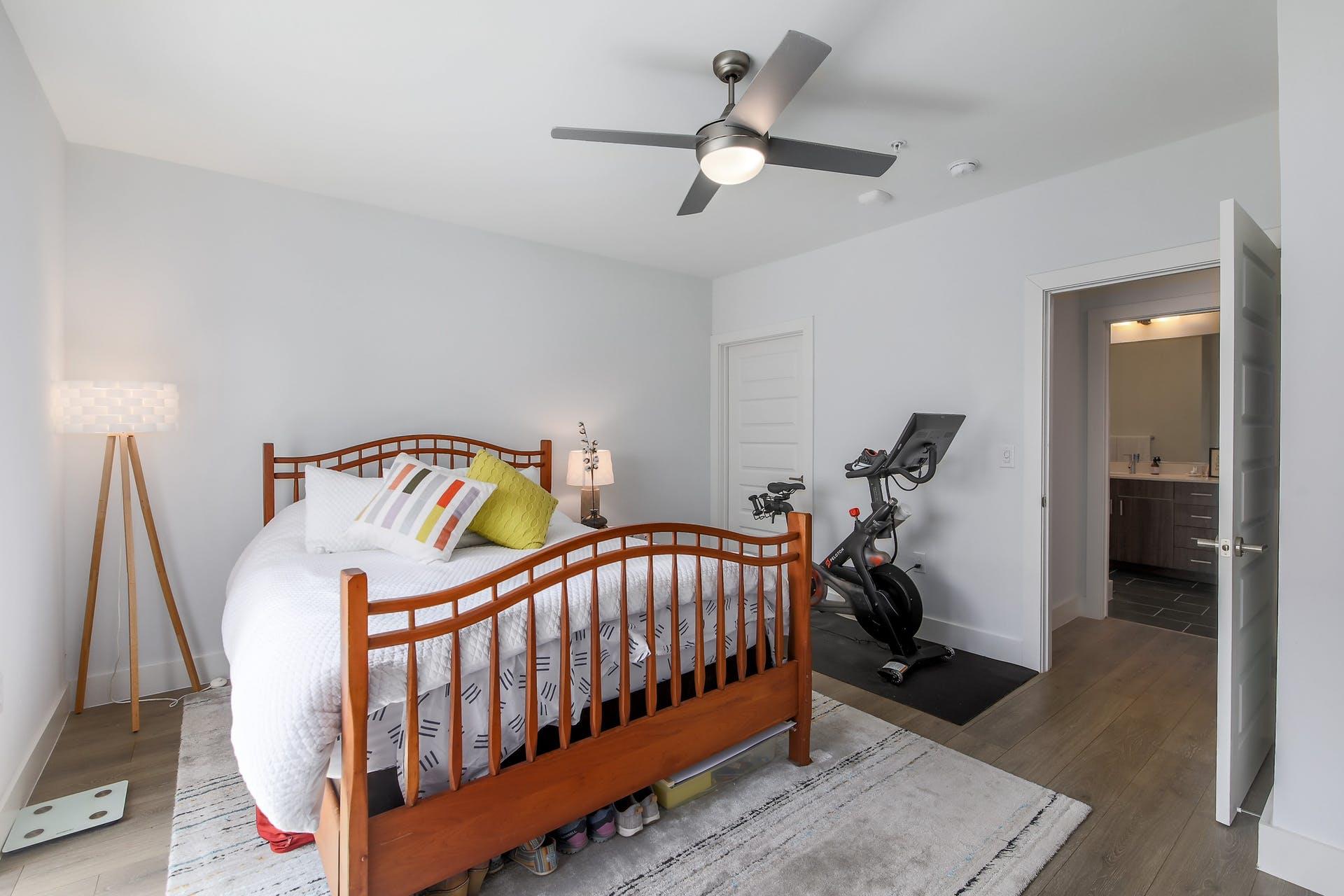 2213 Poquito ST # 305