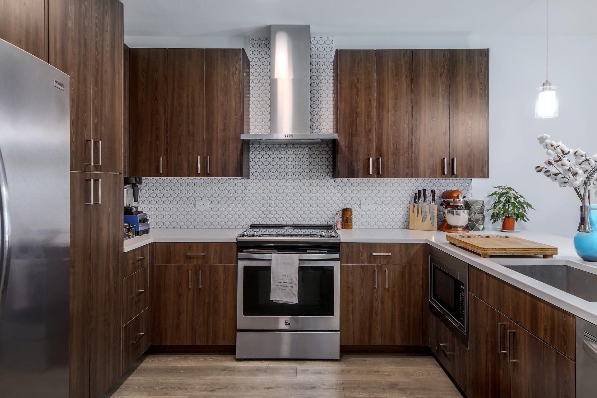 2213 Poquito ST # 305