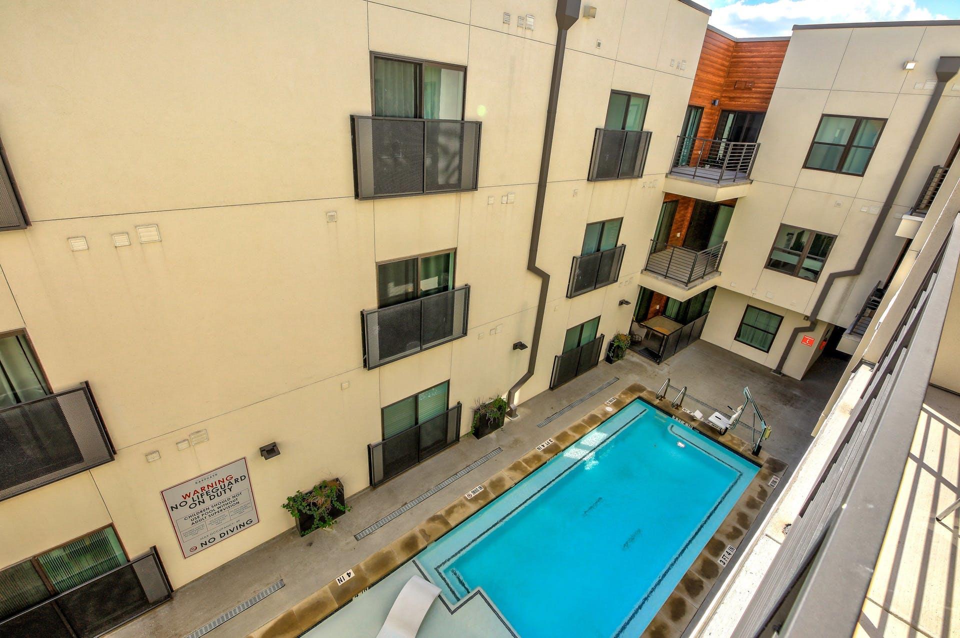 2213 Poquito ST # 305