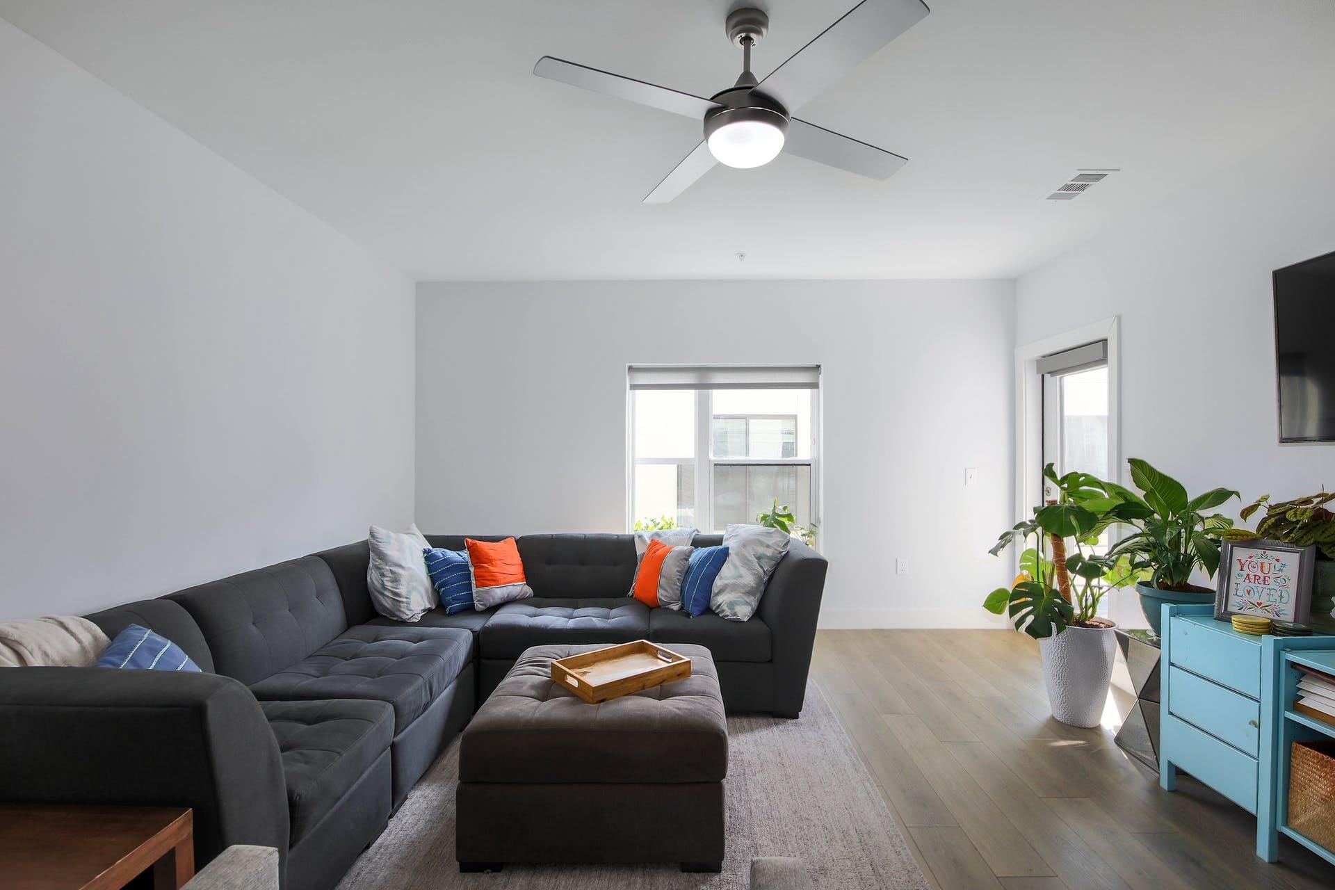 2213 Poquito ST # 305