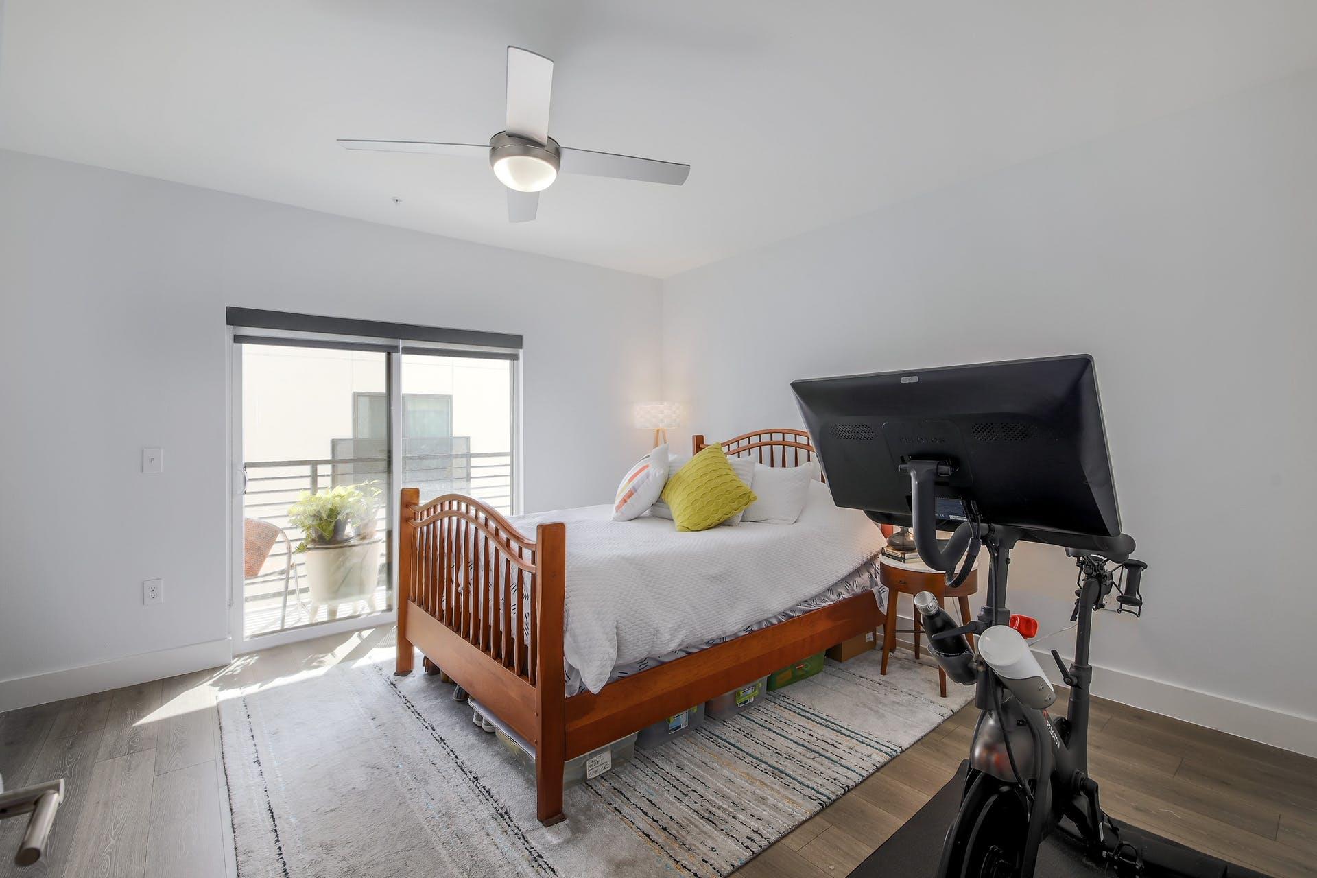 2213 Poquito ST # 305