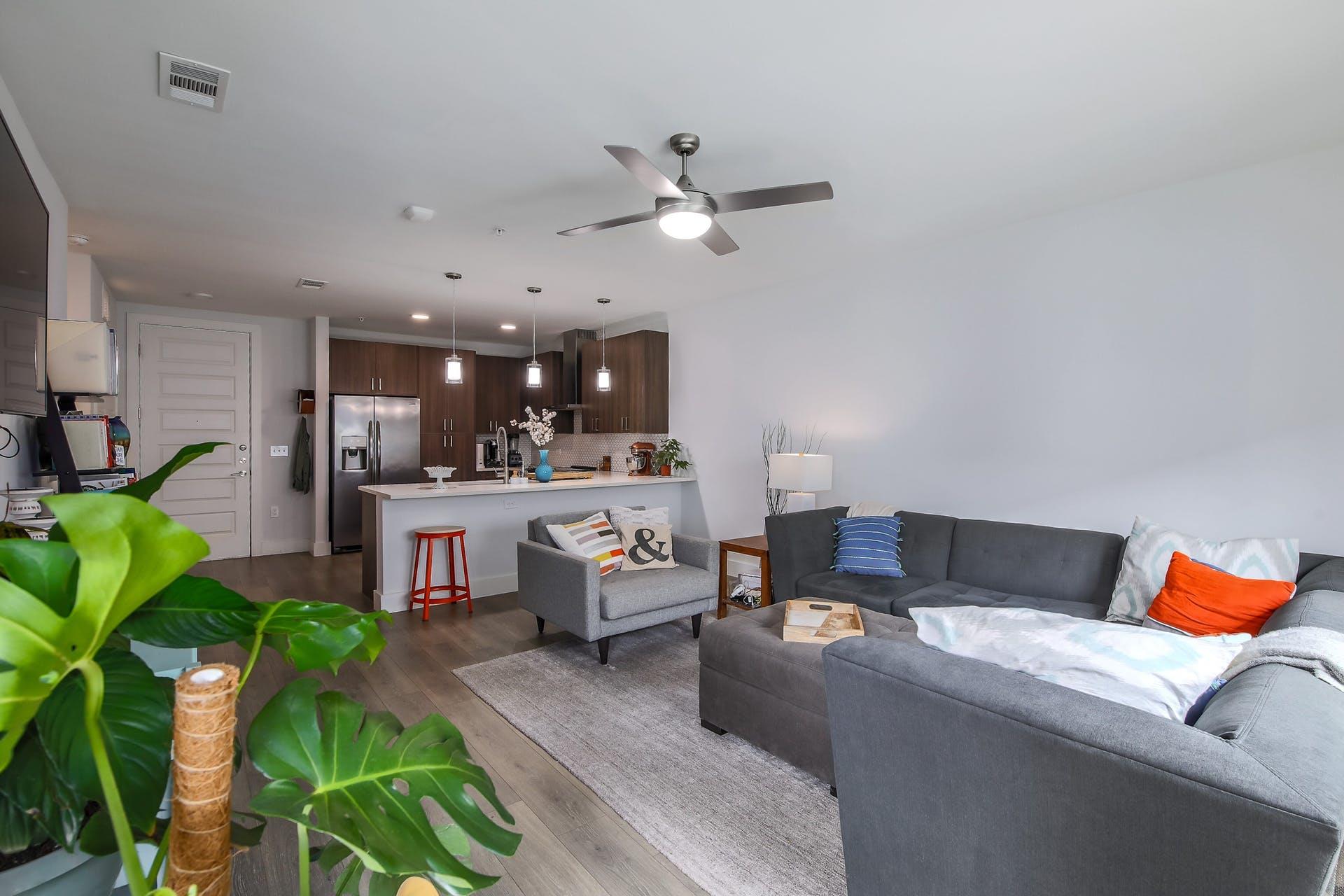 2213 Poquito ST # 305