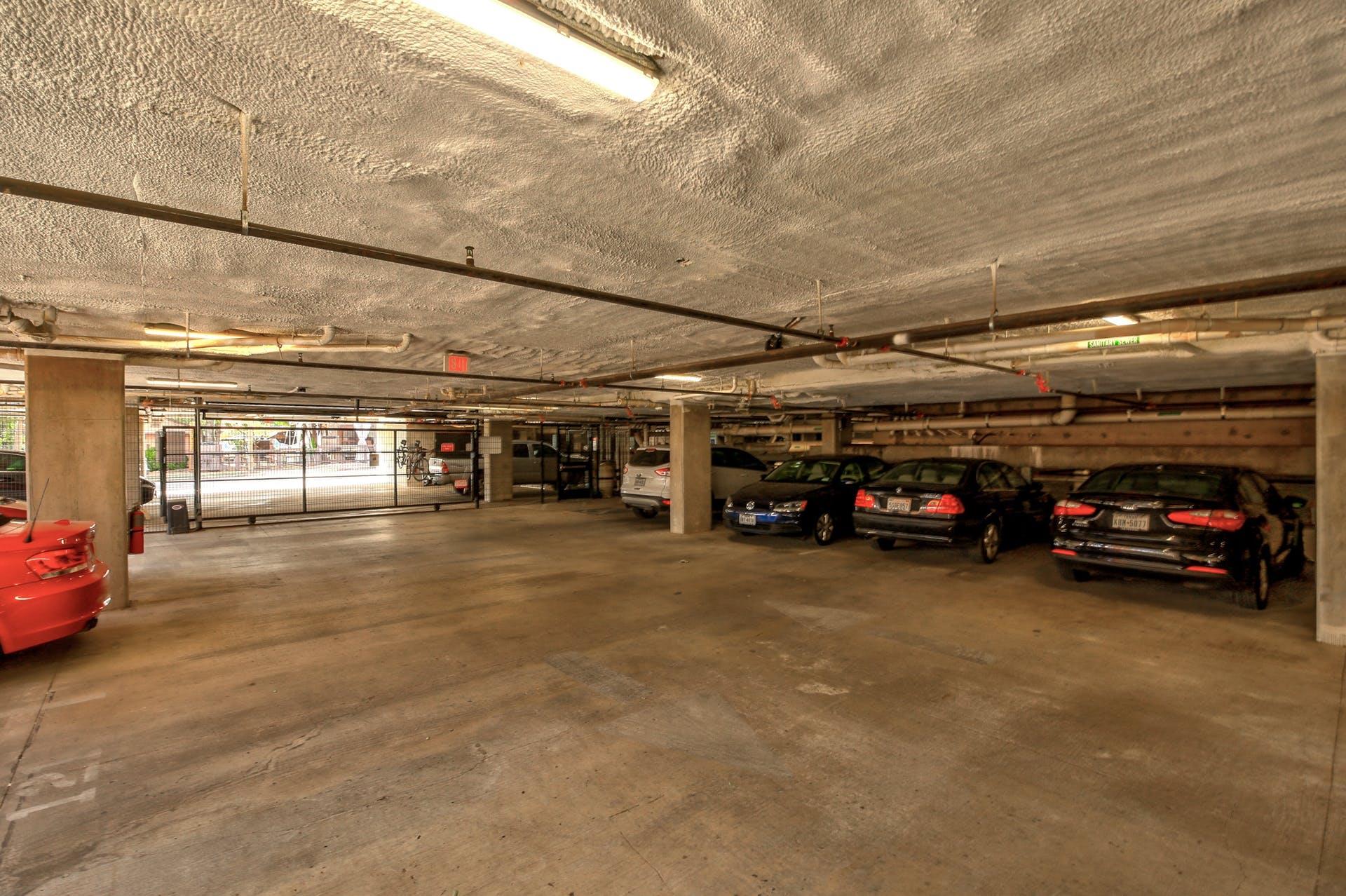 2213 Poquito ST # 305