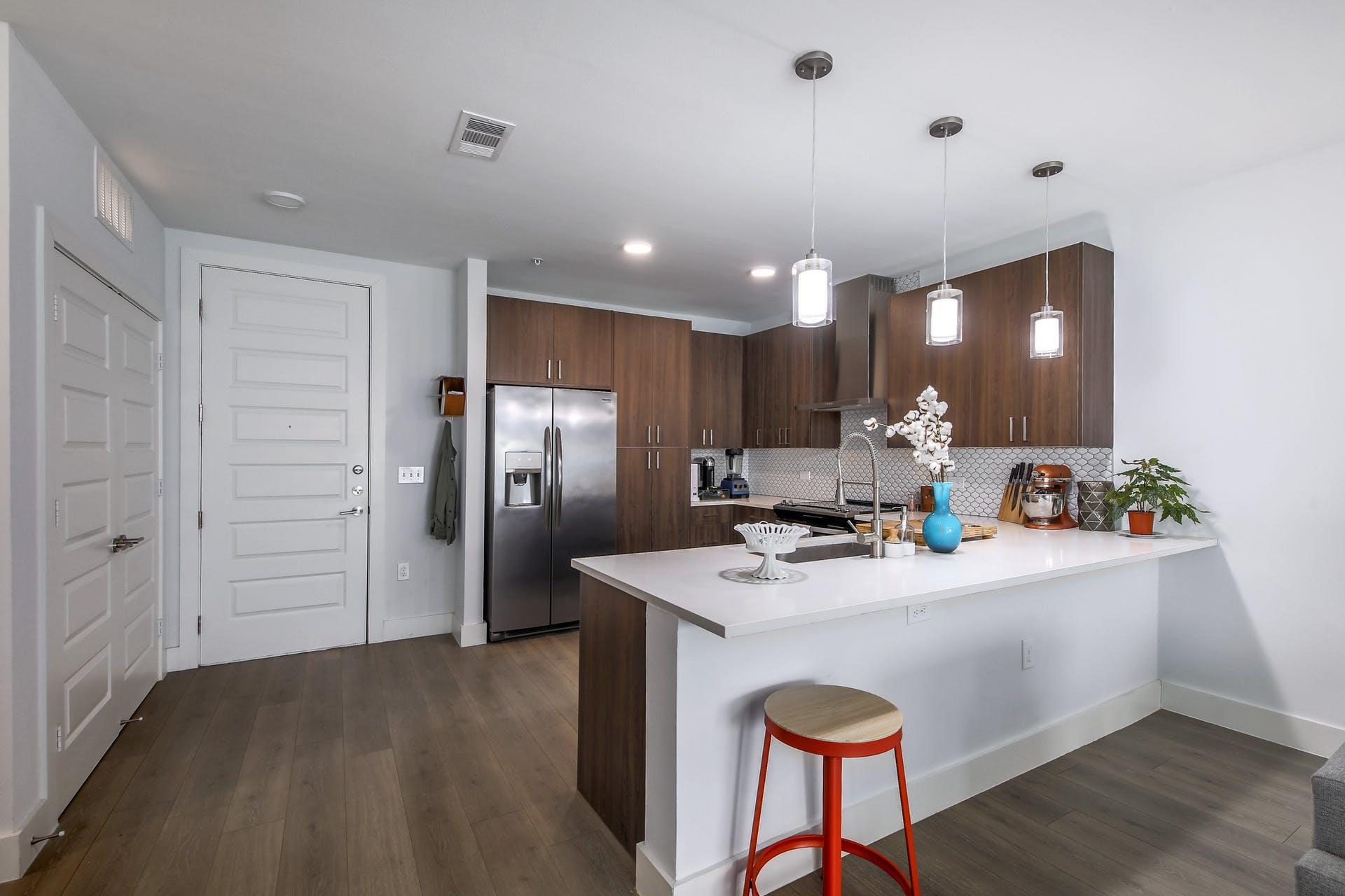2213 Poquito ST # 305