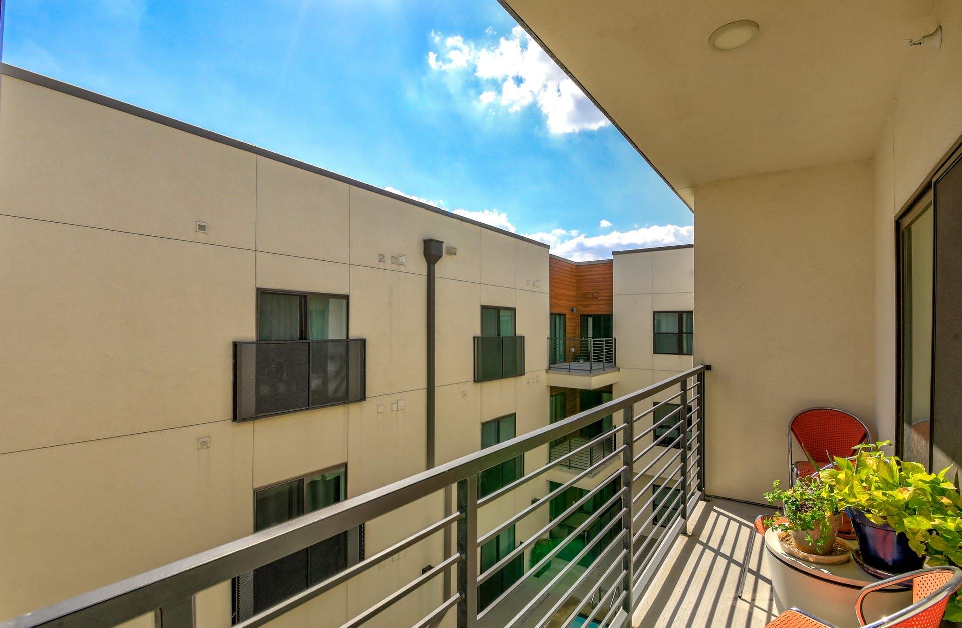 2213 Poquito ST # 305