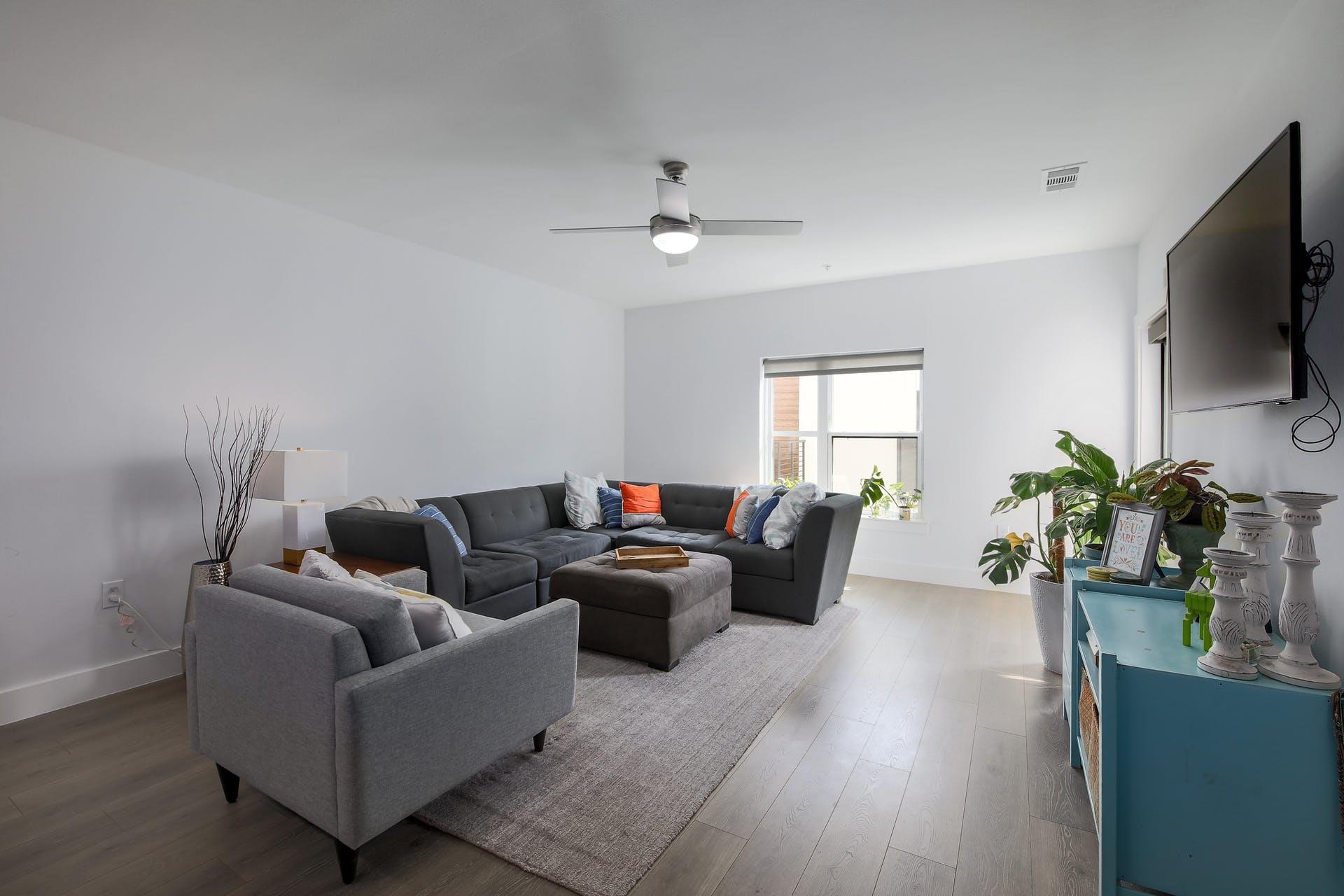 2213 Poquito ST # 305