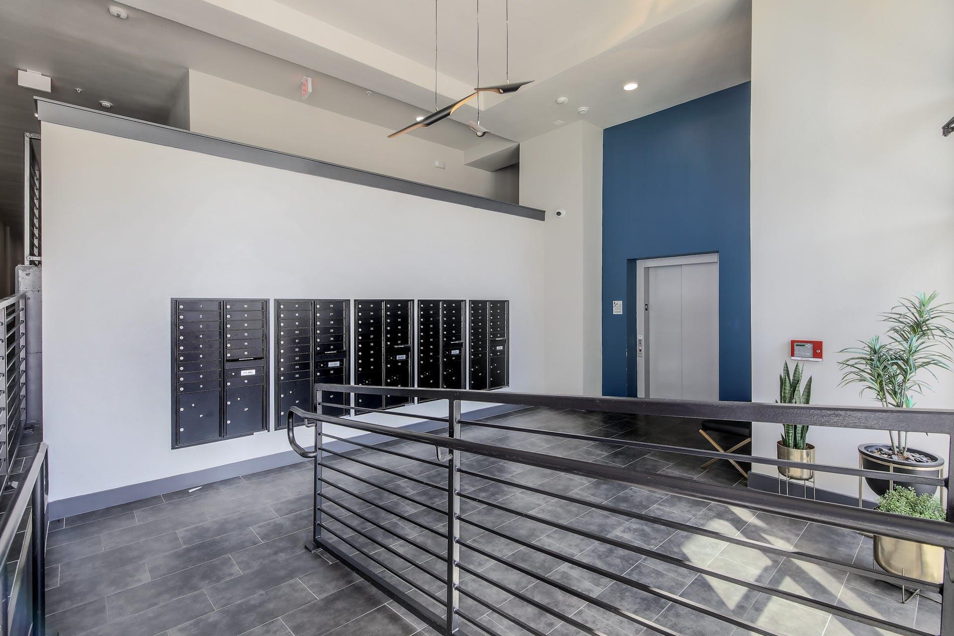 2213 Poquito ST # 305