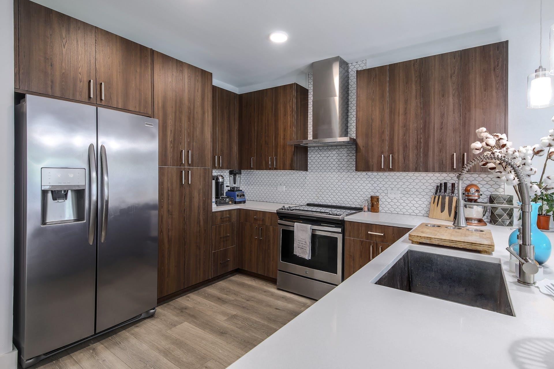 2213 Poquito ST # 305