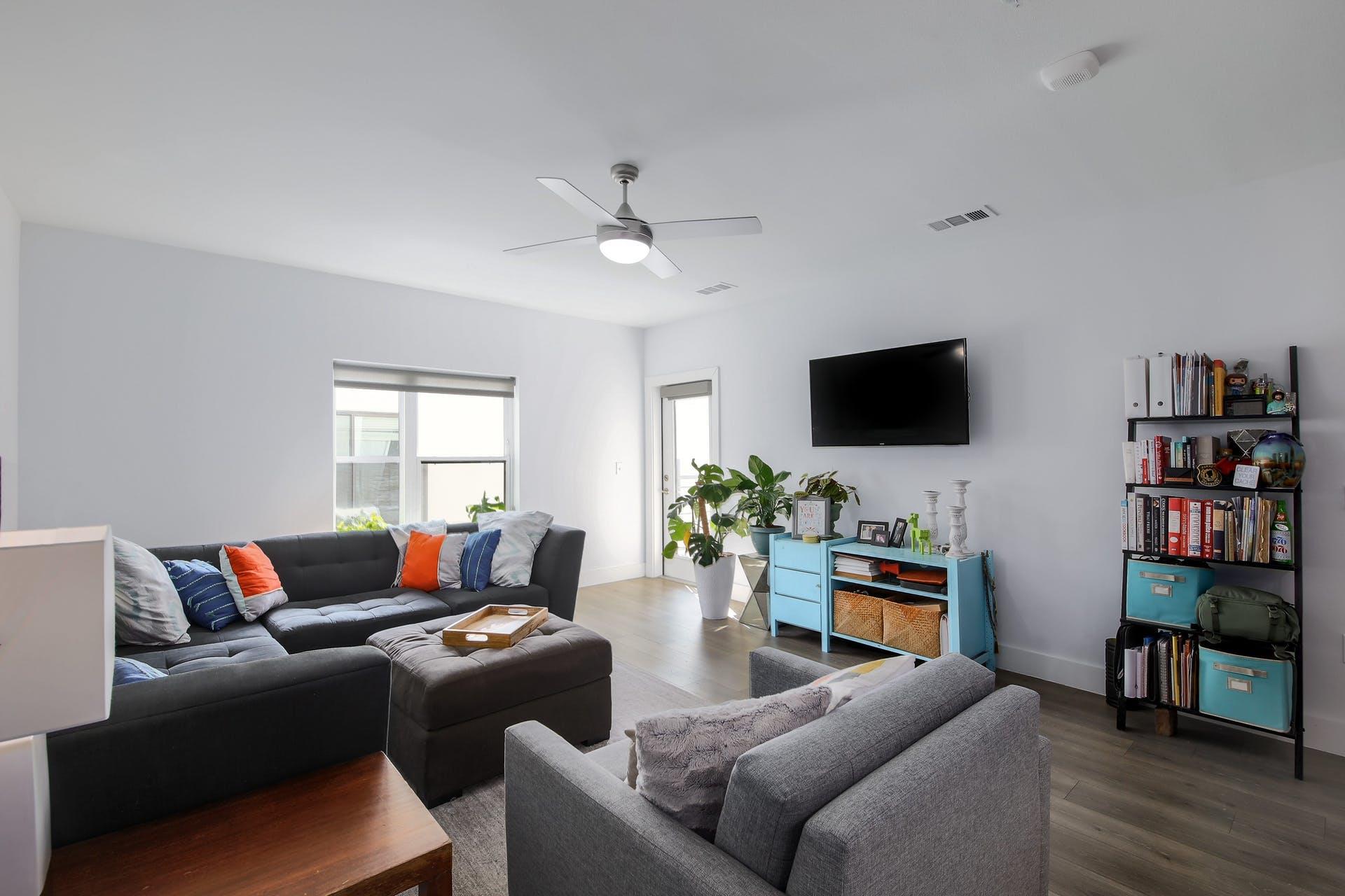 2213 Poquito ST # 305