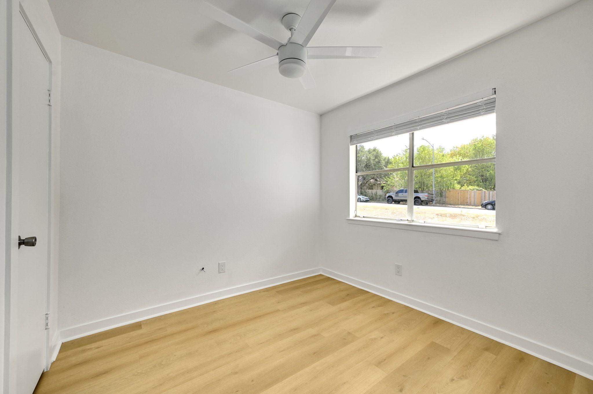 12820 Tomanet TRL # B Unit: A & B