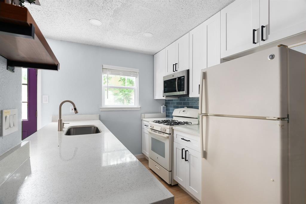 12820 Tomanet TRL # B Unit: A & B