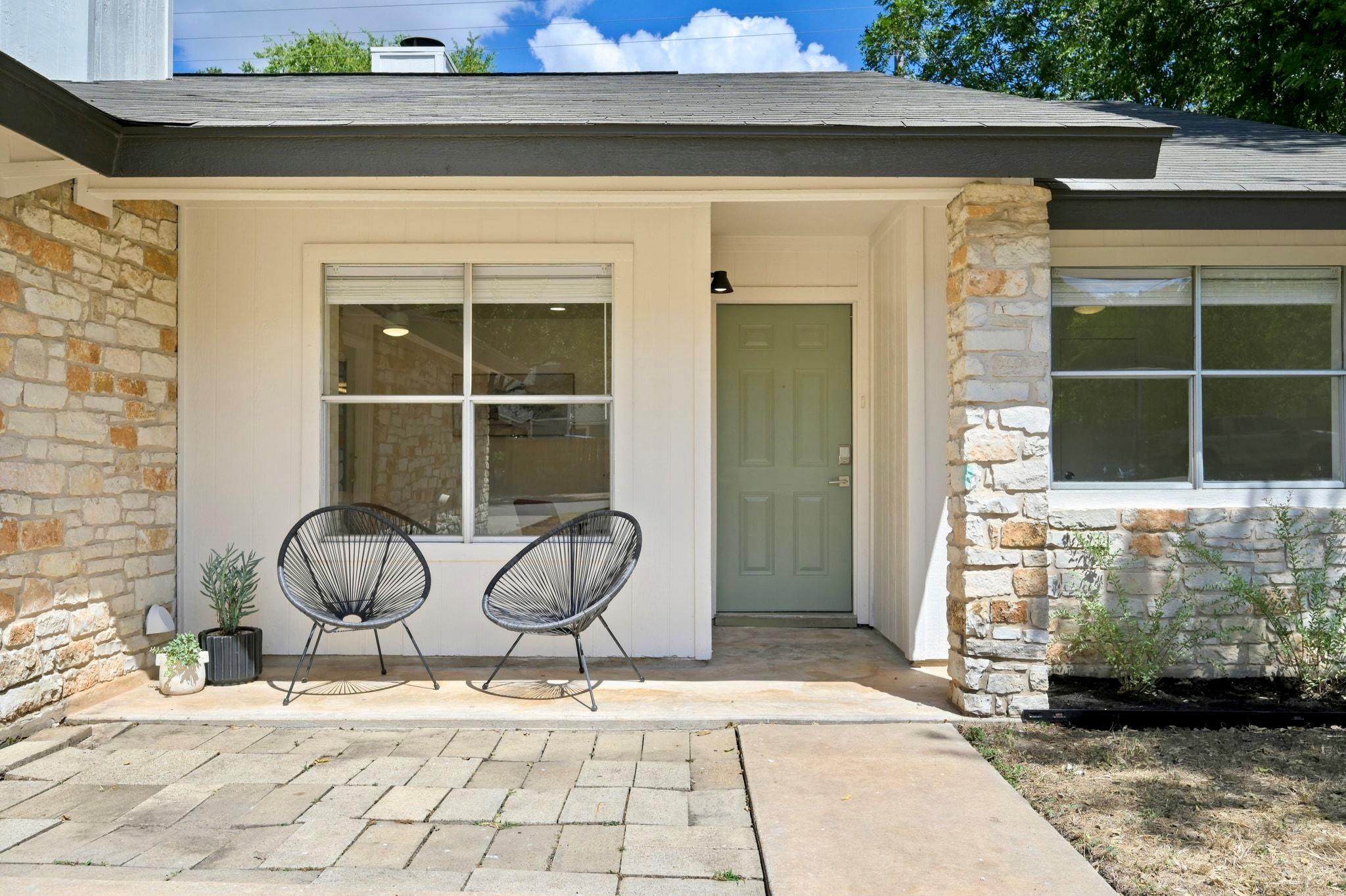 12820 Tomanet TRL # B Unit: A & B