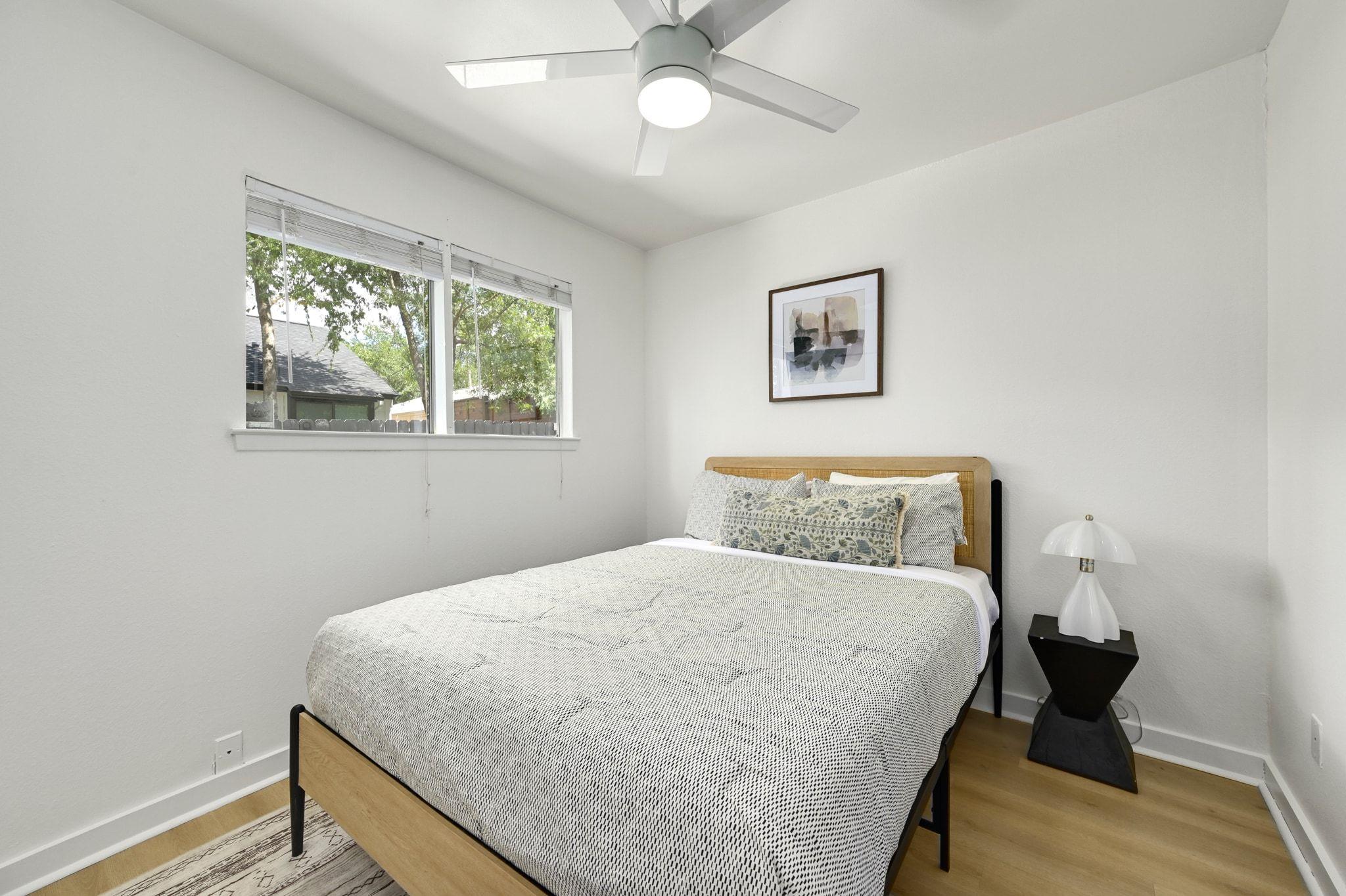 12820 Tomanet TRL # B Unit: A & B