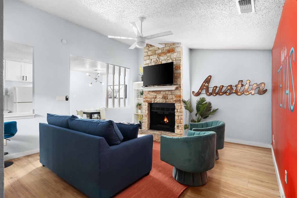 12820 Tomanet TRL # B Unit: A & B