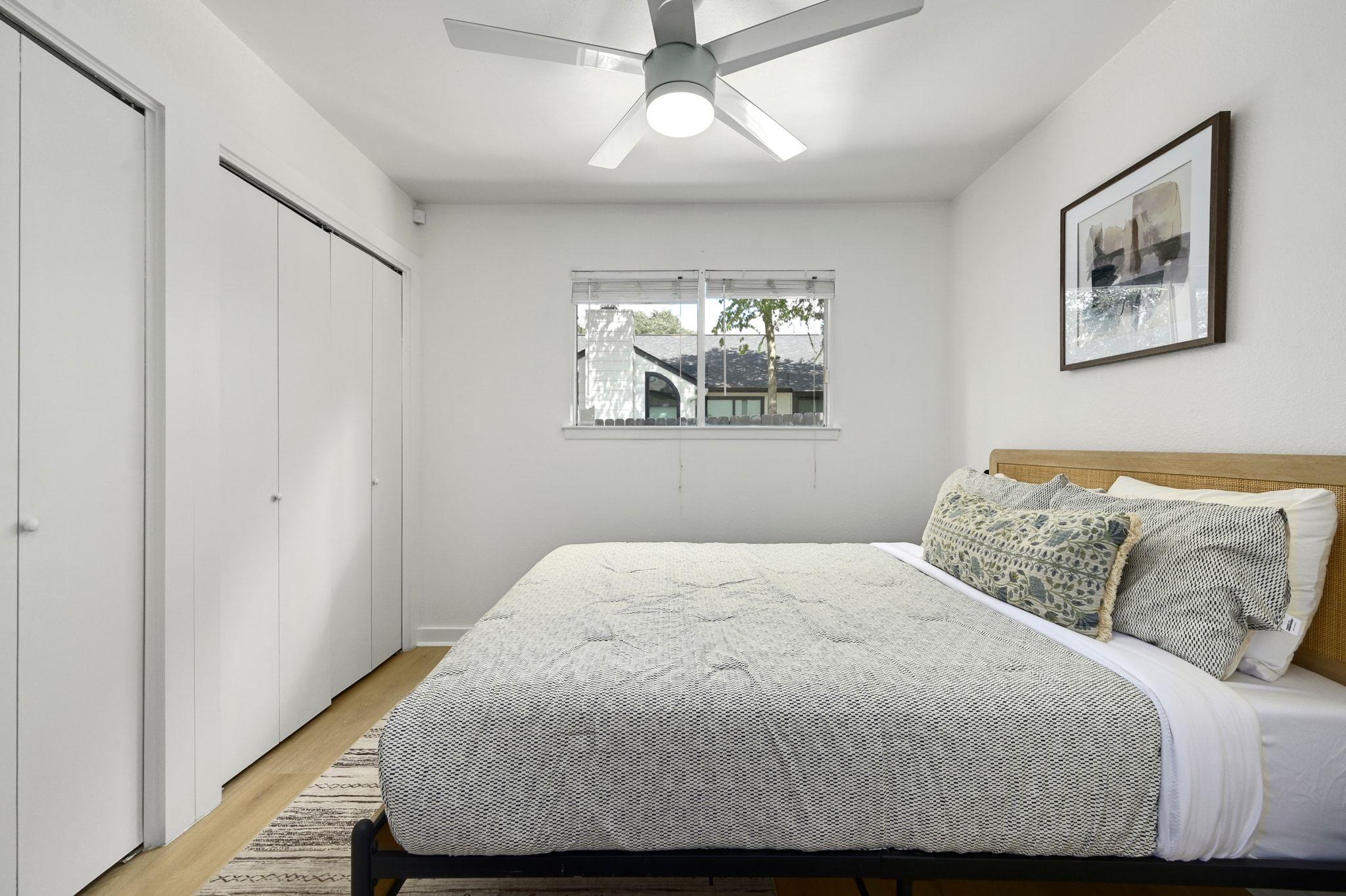 12820 Tomanet TRL # B Unit: A & B