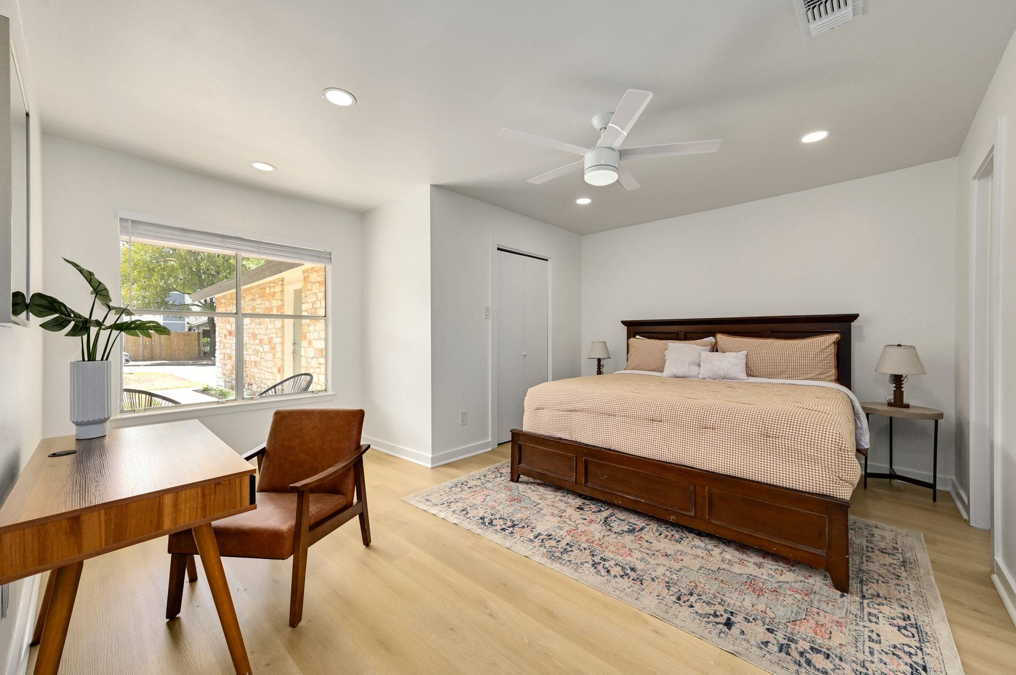 12820 Tomanet TRL # B Unit: A & B