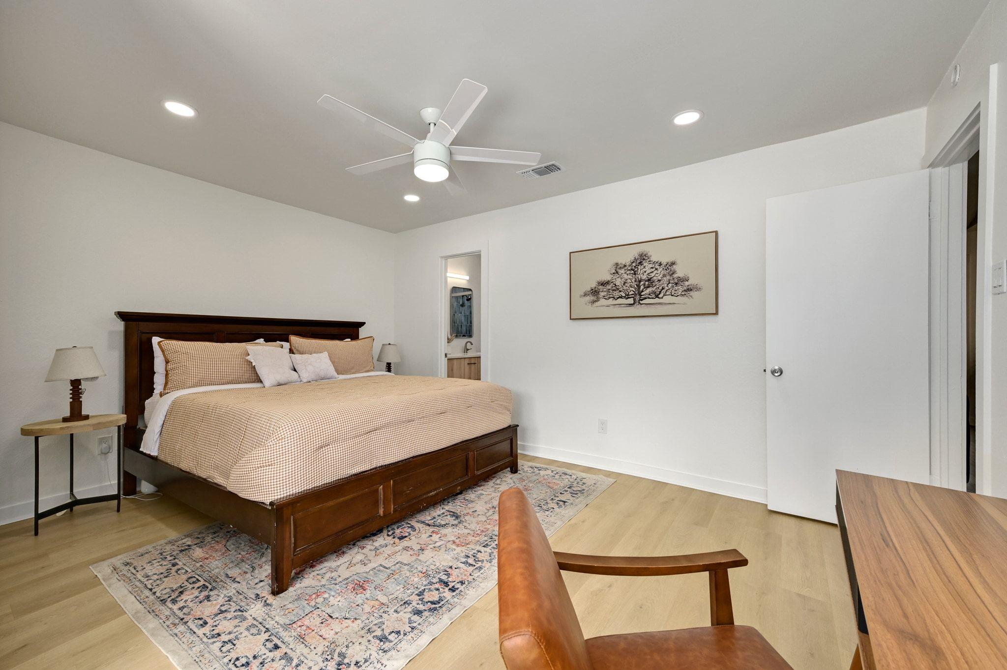 12820 Tomanet TRL # B Unit: A & B