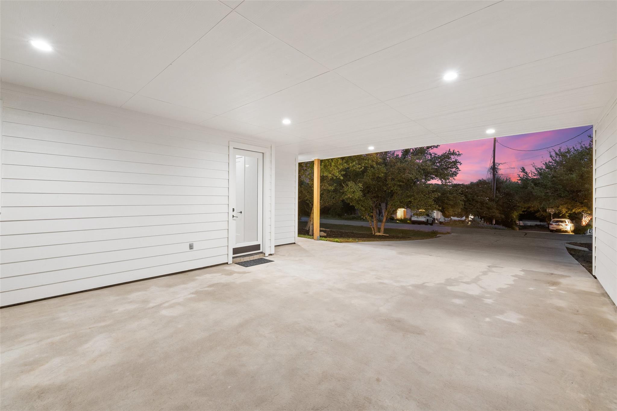 22218 Briarcliff DR