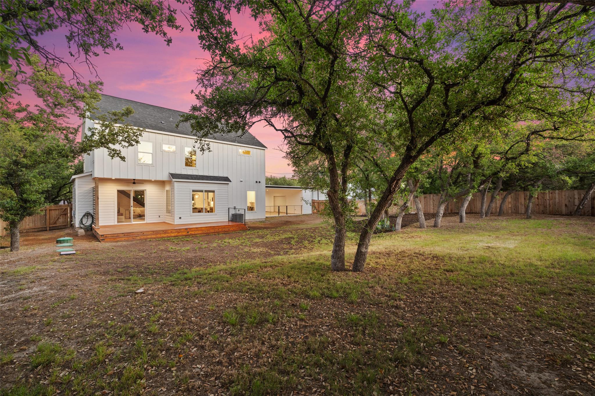 22218 Briarcliff DR