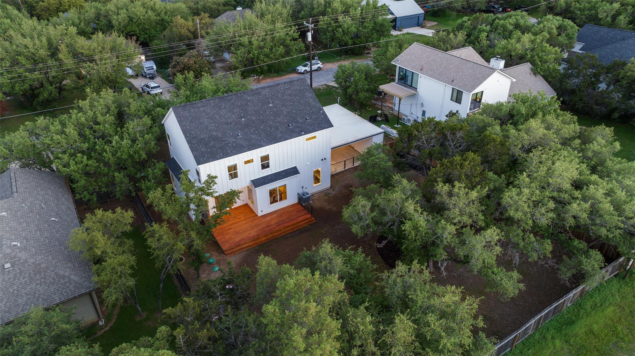 22218 Briarcliff DR