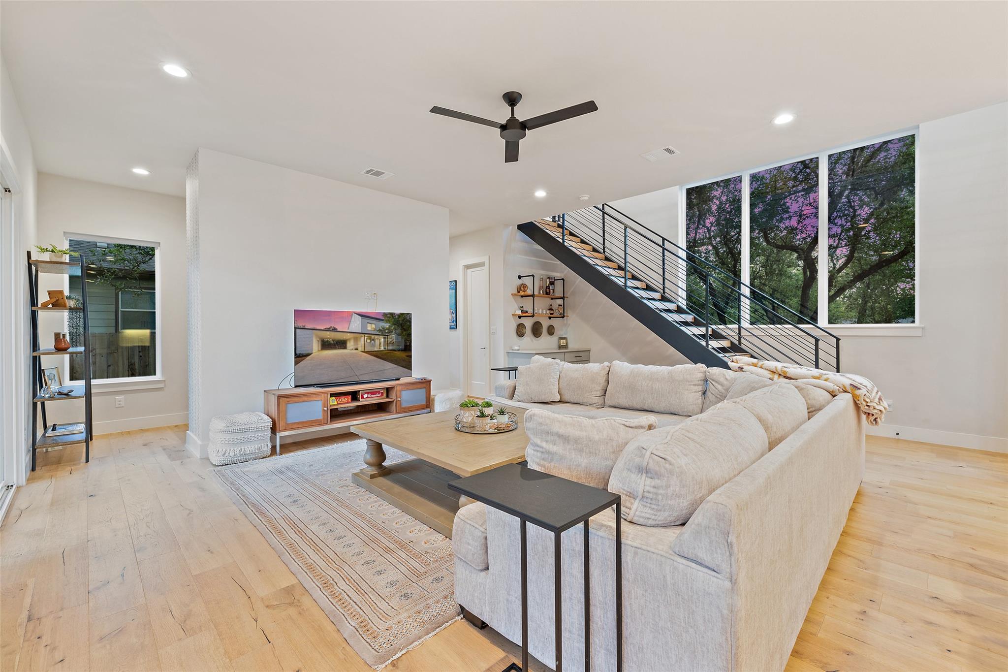 22218 Briarcliff DR