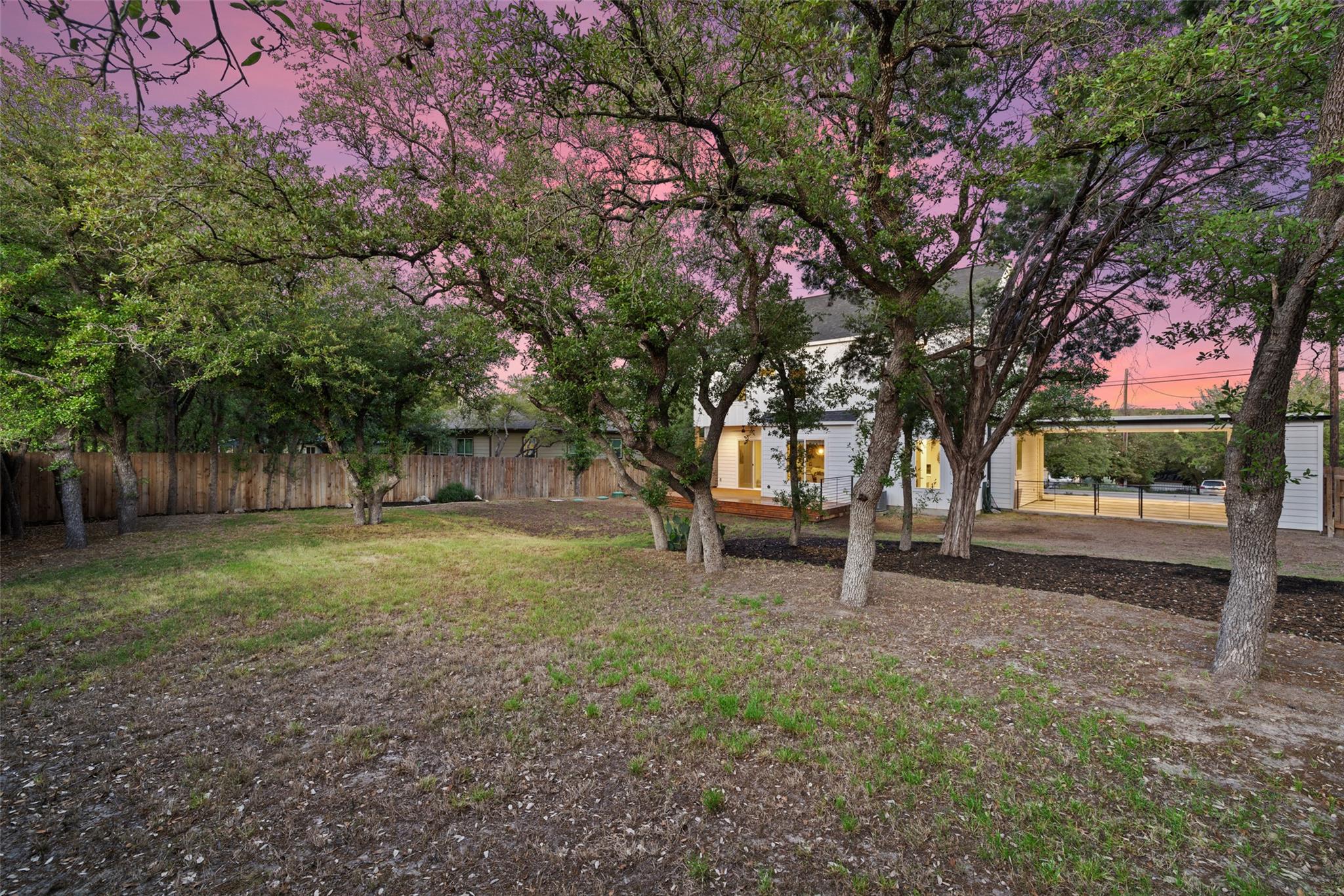 22218 Briarcliff DR