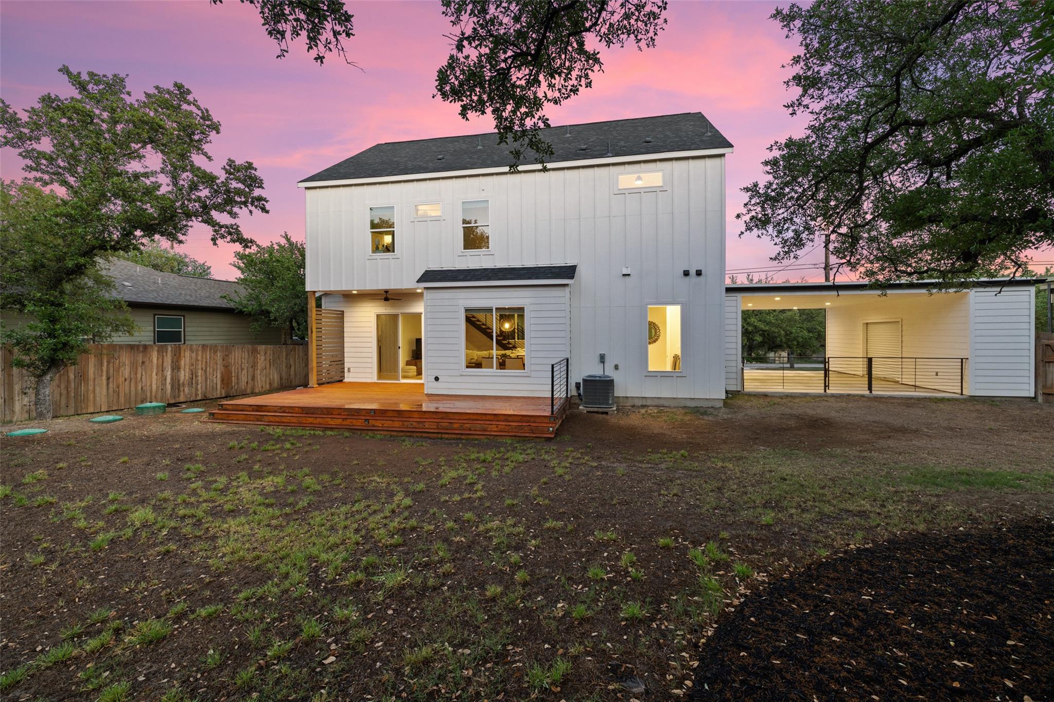 22218 Briarcliff DR