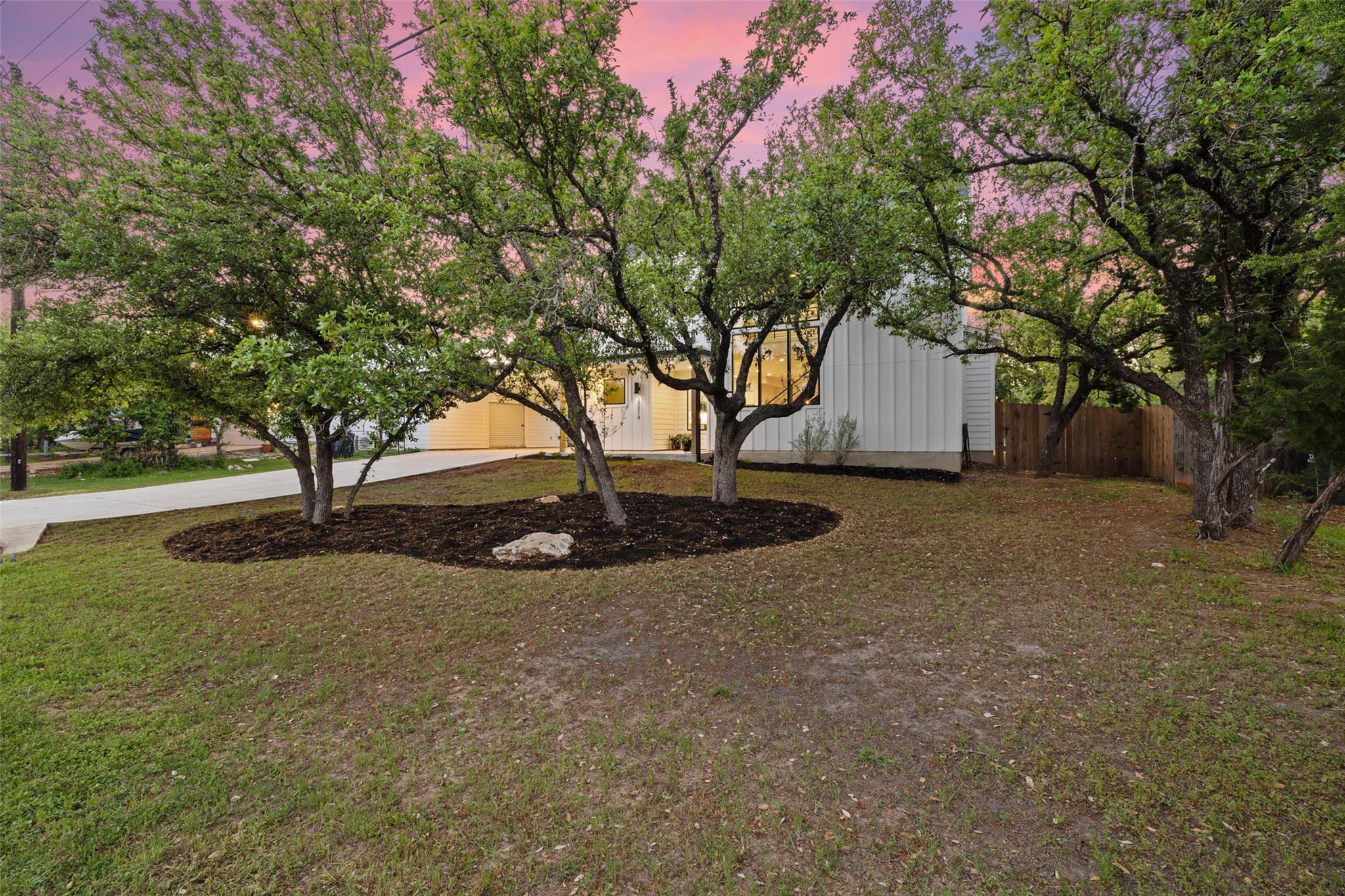 22218 Briarcliff DR