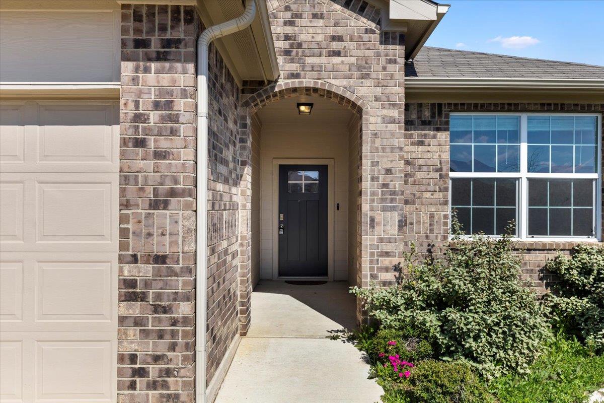1033 Ferryman dr DR