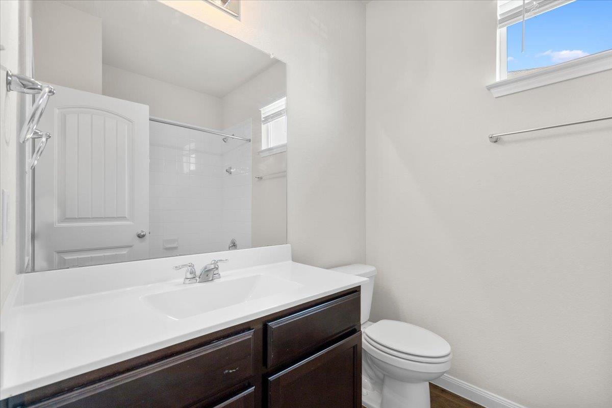 1033 Ferryman dr DR