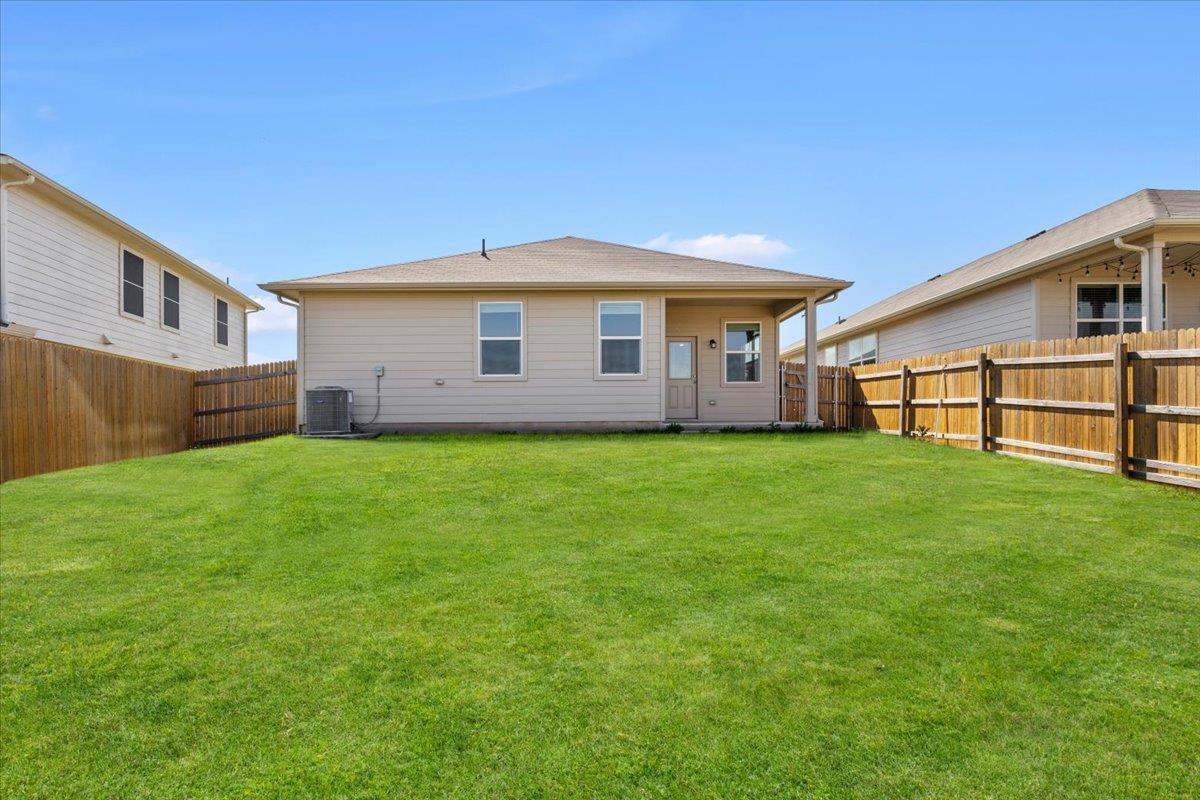 1033 Ferryman dr DR