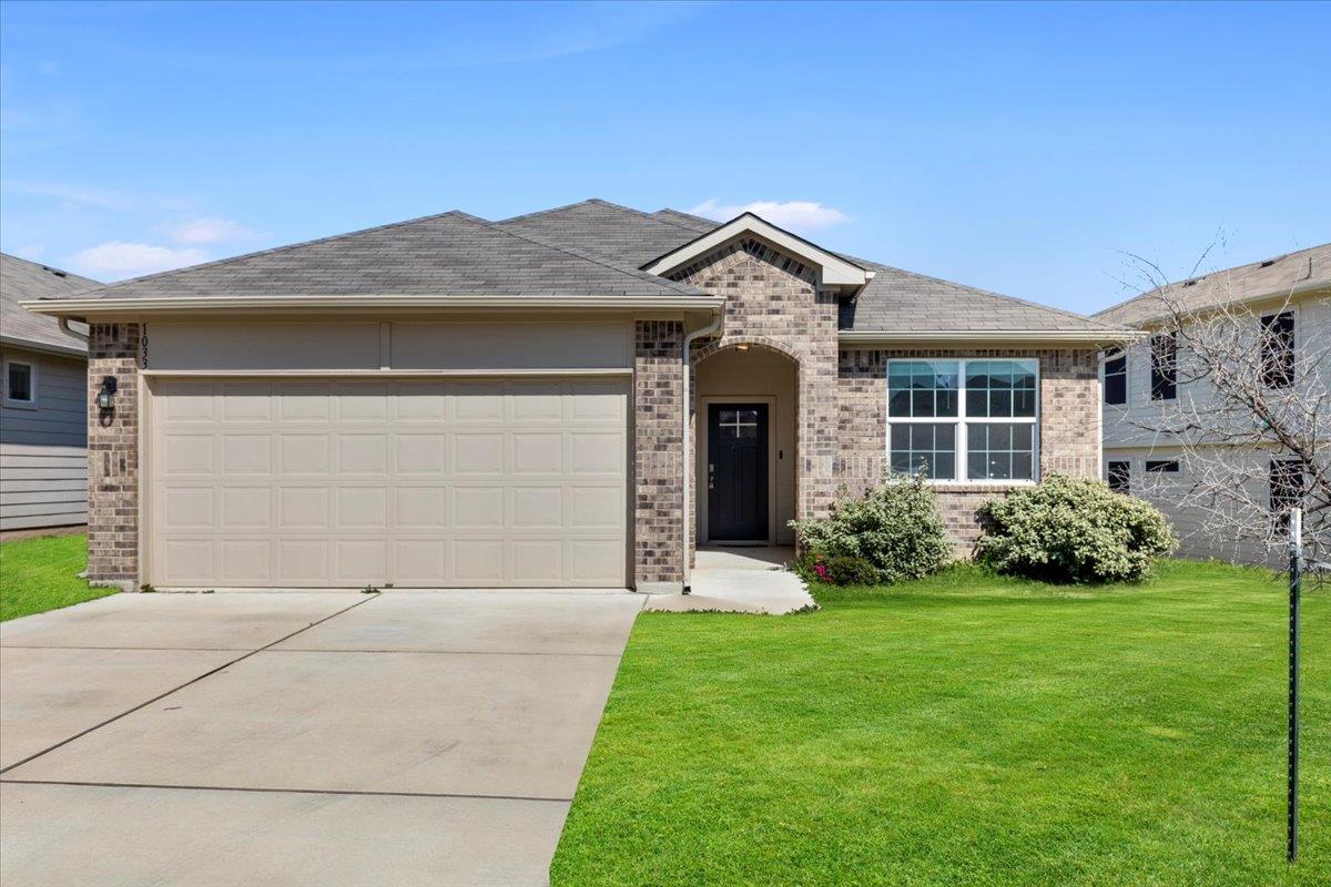1033 Ferryman dr DR