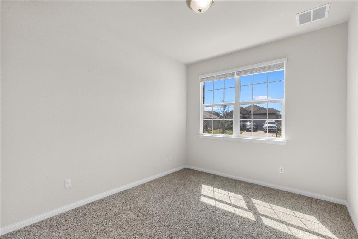 1033 Ferryman dr DR
