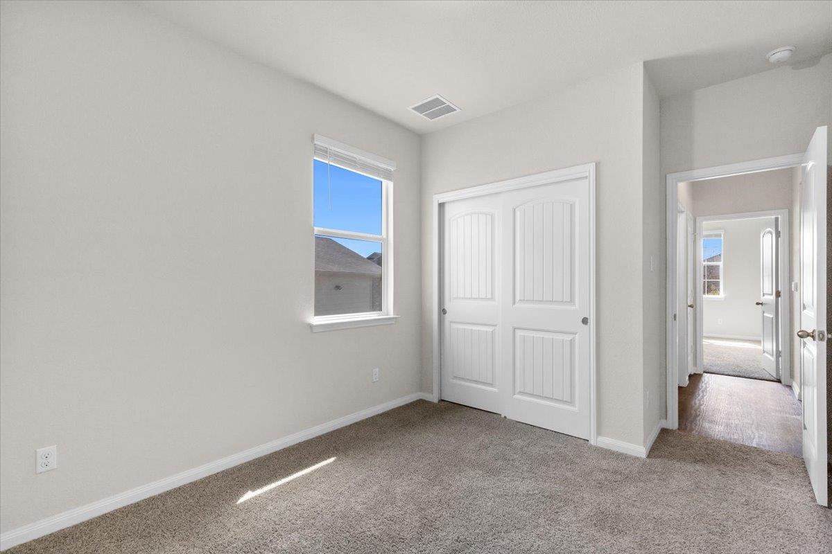 1033 Ferryman dr DR