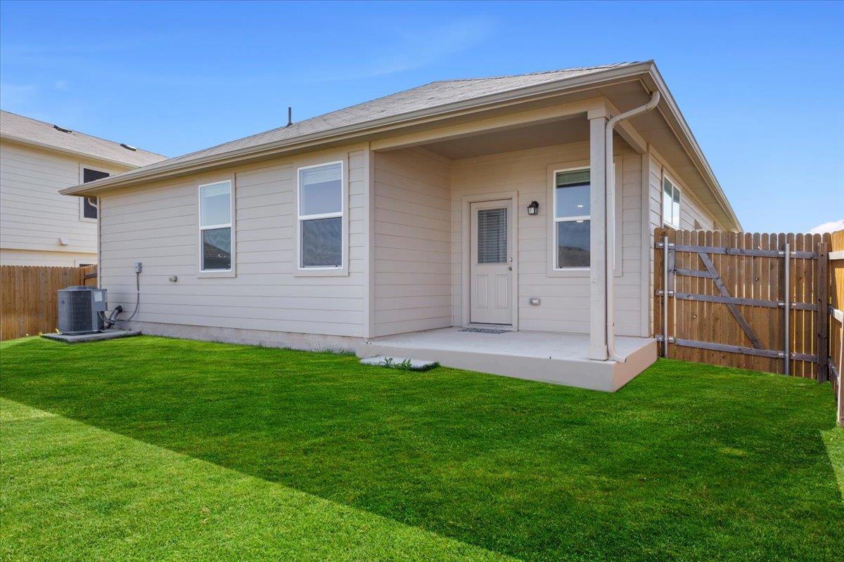 1033 Ferryman dr DR