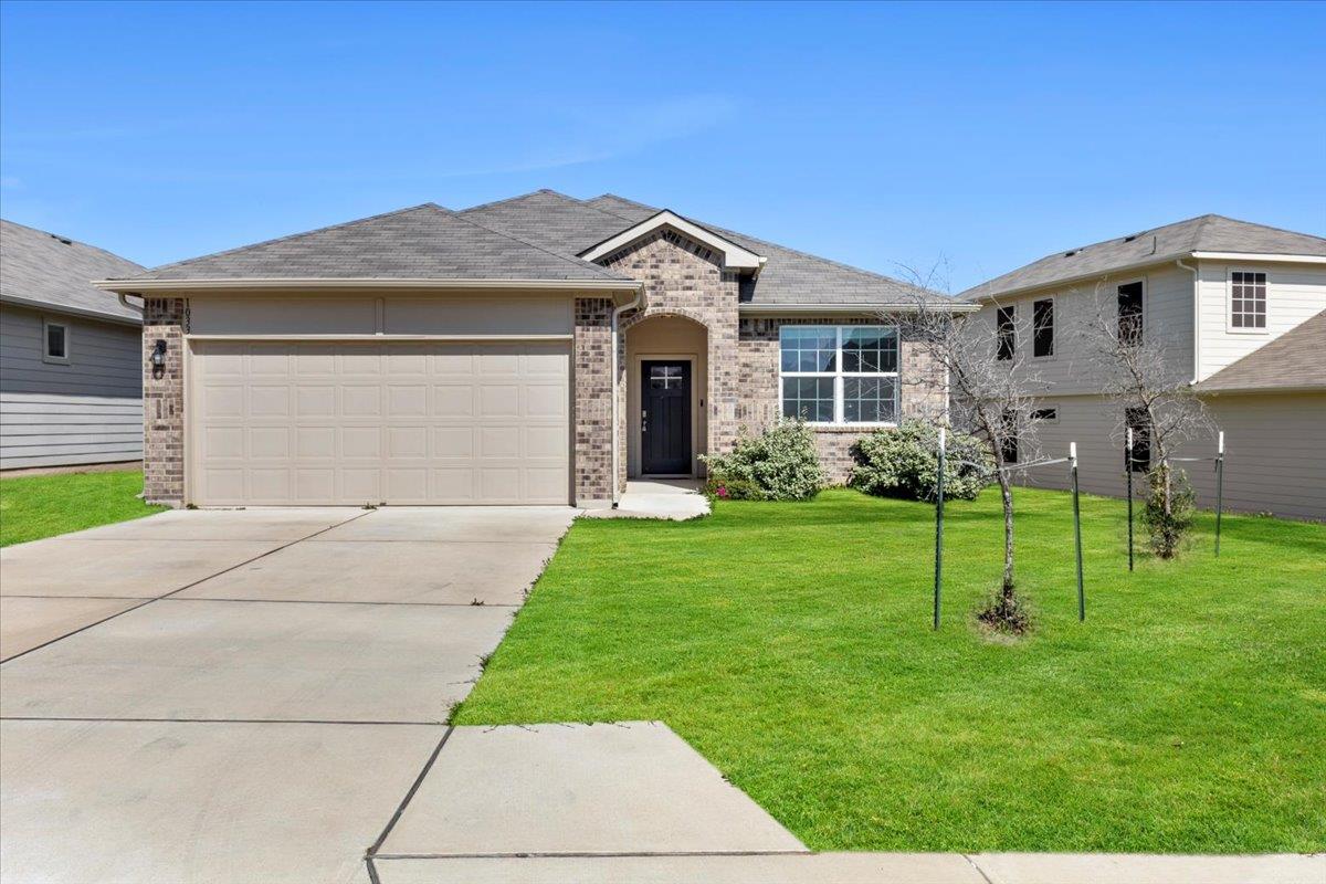 1033 Ferryman dr DR